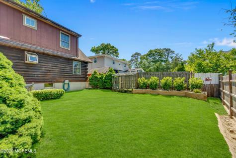 189 20th Avenue Brick NJ 08724