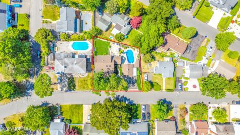 189 20th Avenue Brick NJ 08724