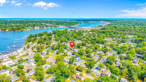 189 20th Avenue Brick NJ 08724