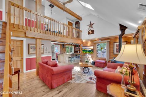 189 20th Avenue Brick NJ 08724