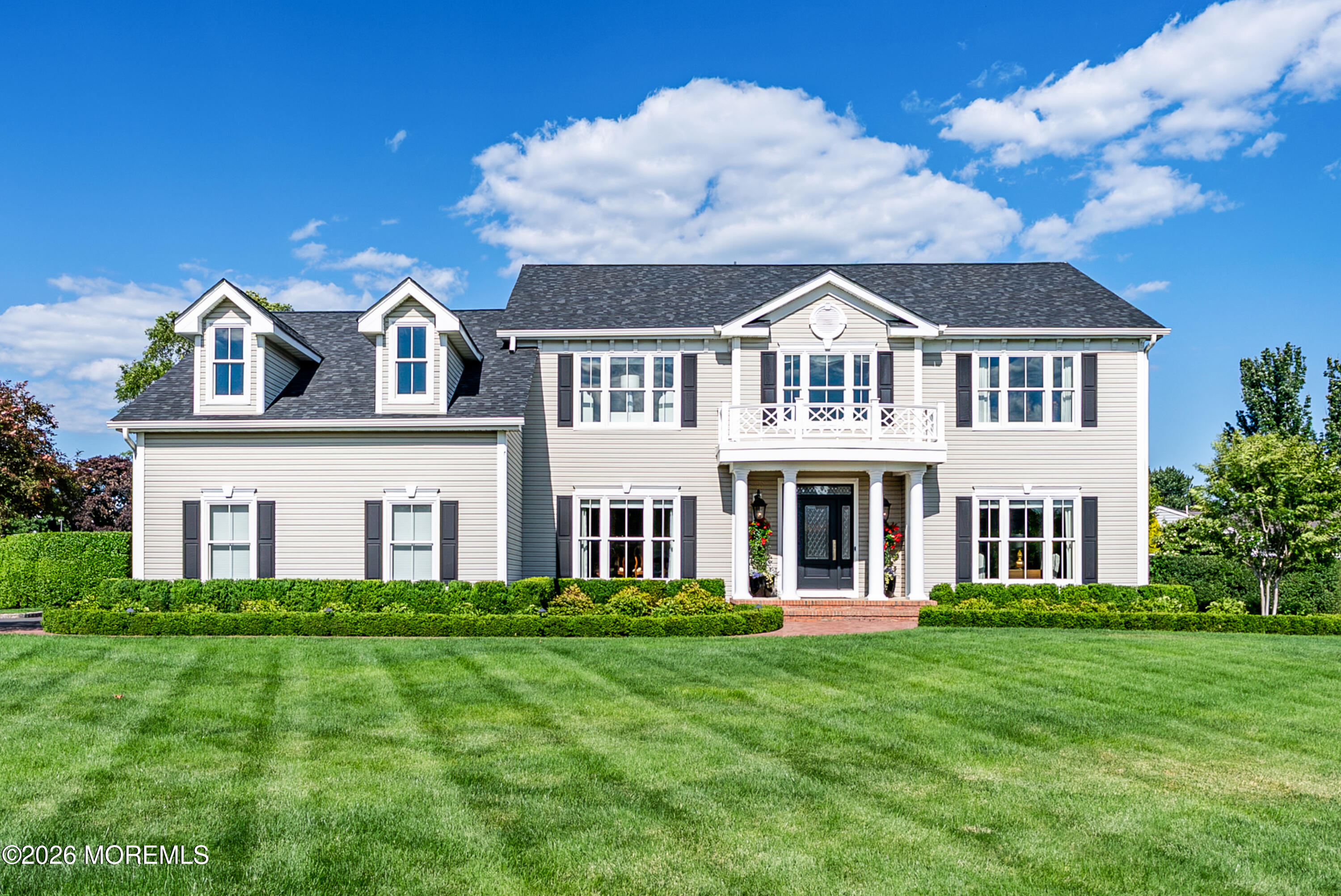 1210 Candlewood Lane Sea Girt NJ 08750