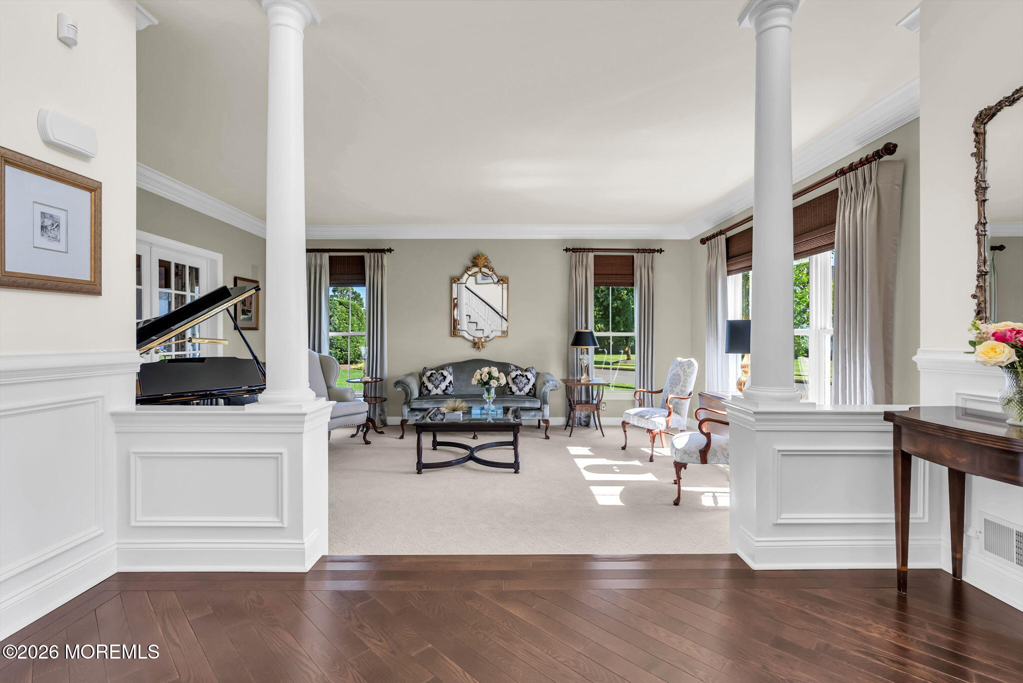 1210 Candlewood Lane Sea Girt NJ 08750