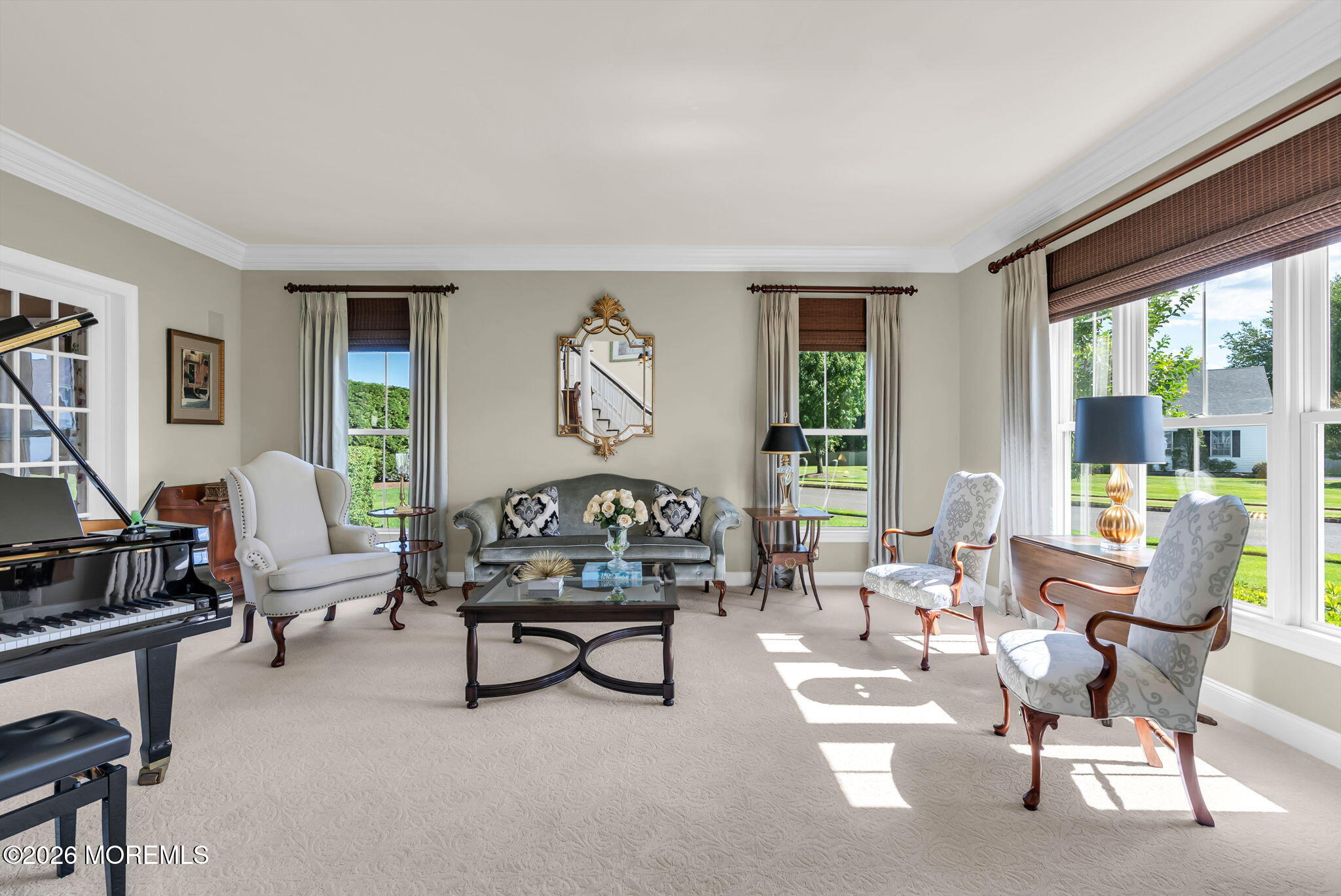 1210 Candlewood Lane Sea Girt NJ 08750