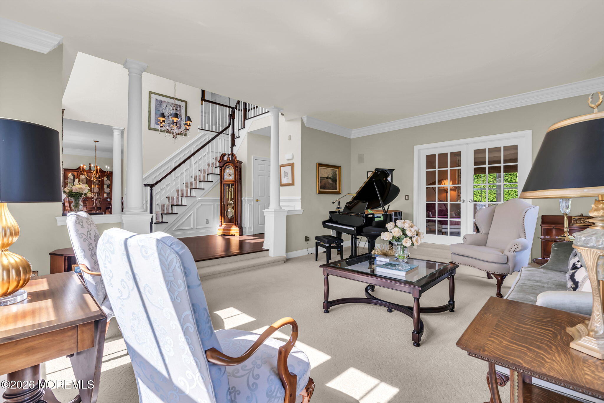 1210 Candlewood Lane Sea Girt NJ 08750