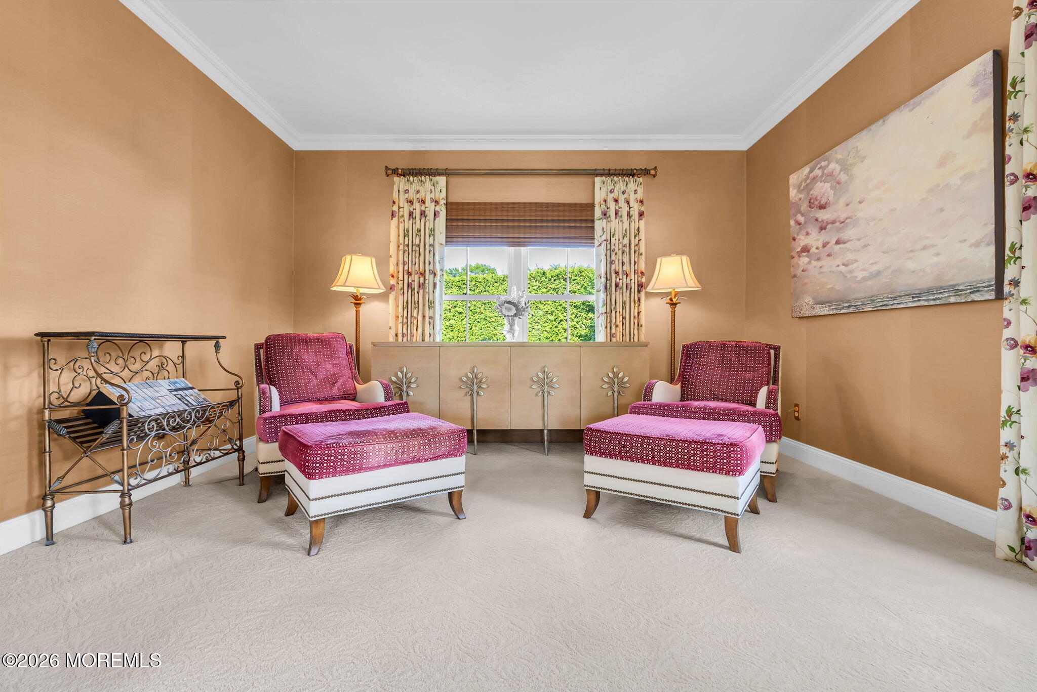 1210 Candlewood Lane Sea Girt NJ 08750