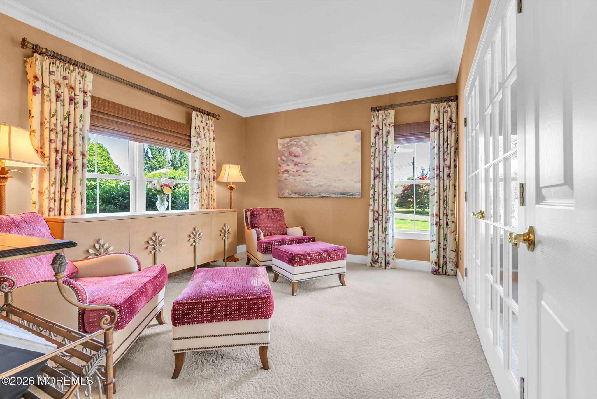 1210 Candlewood Lane Sea Girt NJ 08750