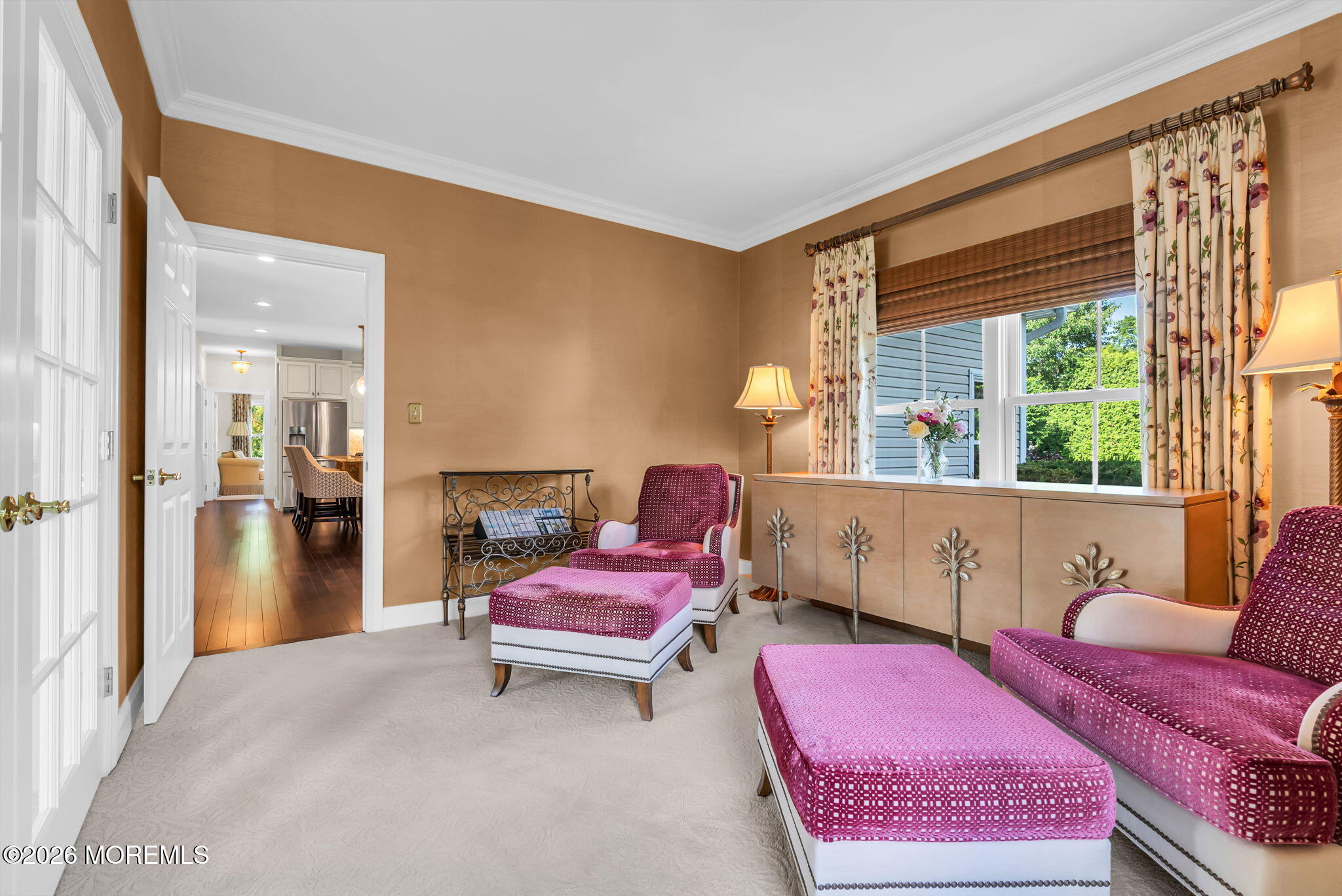 1210 Candlewood Lane Sea Girt NJ 08750