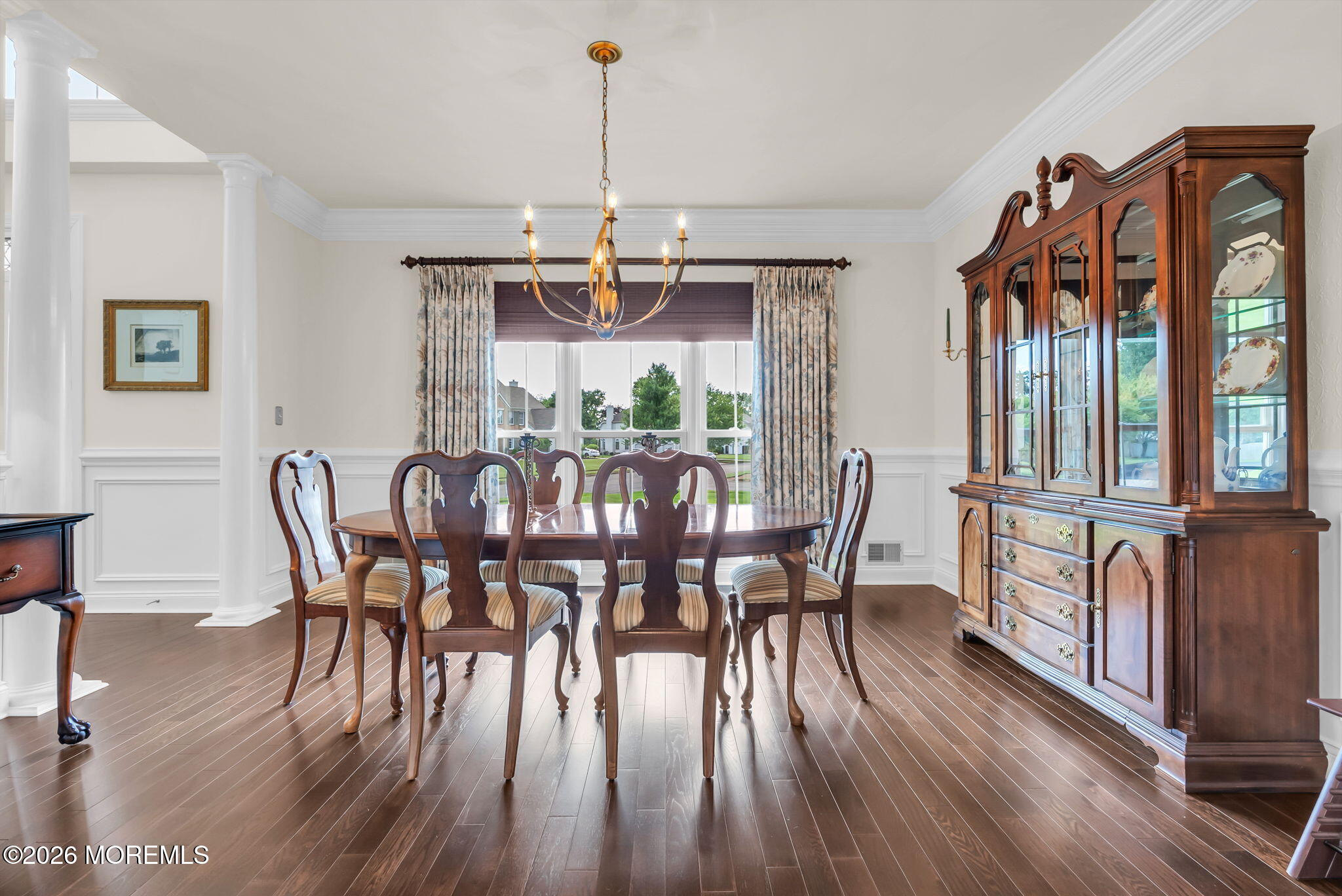 1210 Candlewood Lane Sea Girt NJ 08750