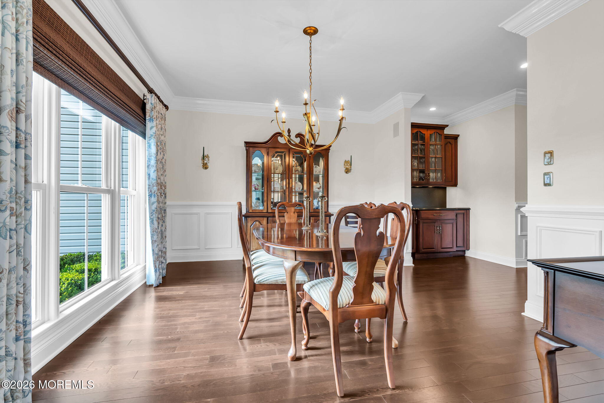 1210 Candlewood Lane Sea Girt NJ 08750