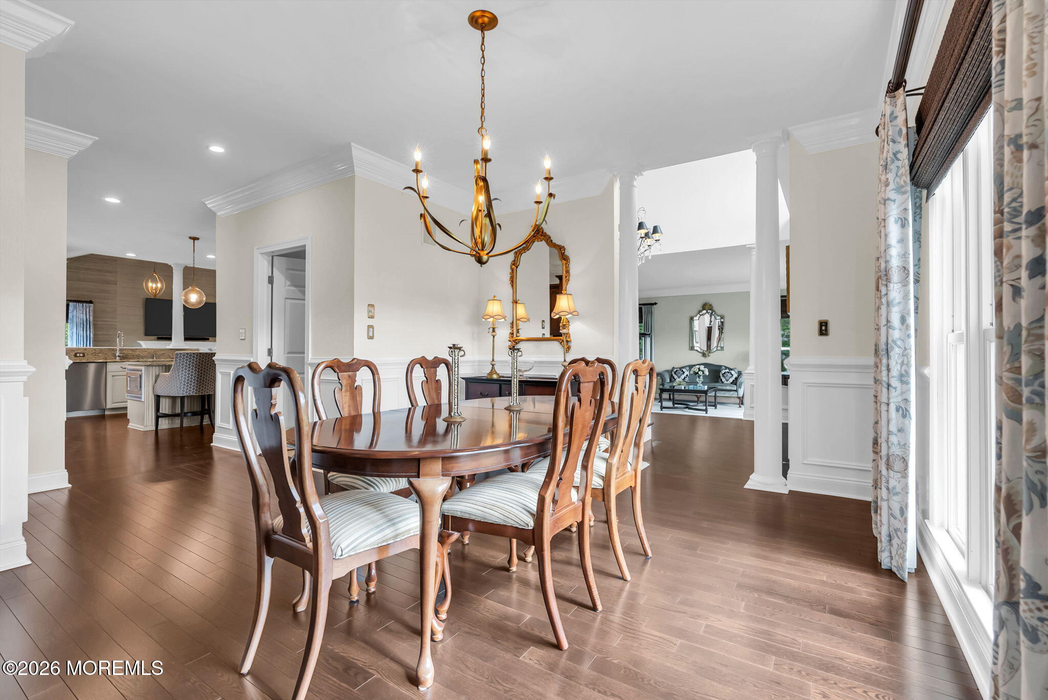 1210 Candlewood Lane Sea Girt NJ 08750