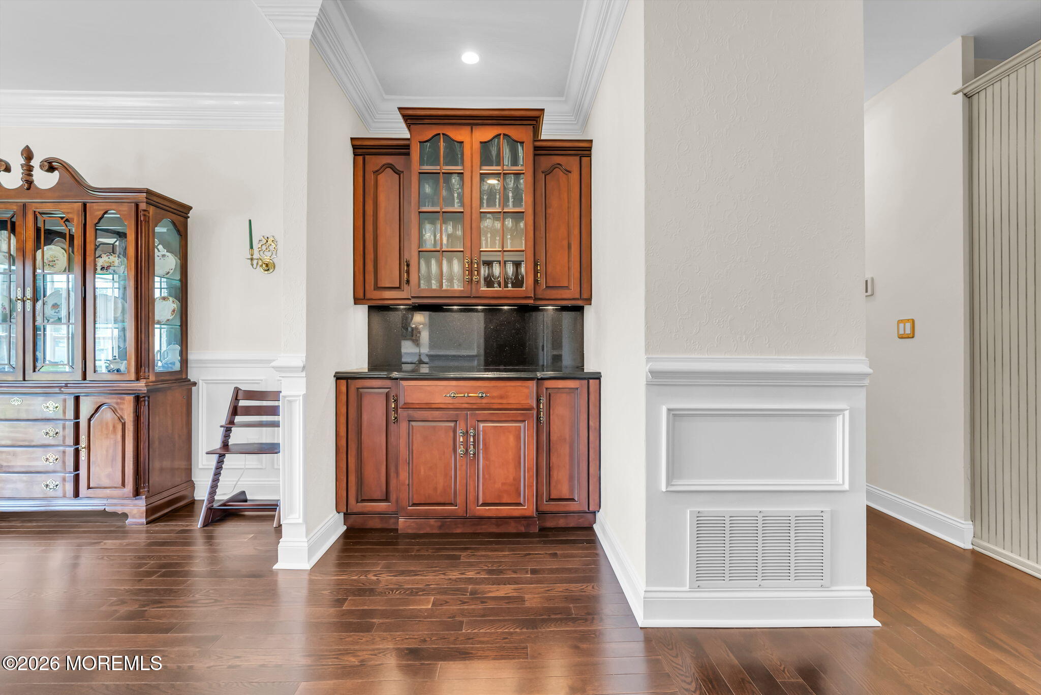 1210 Candlewood Lane Sea Girt NJ 08750