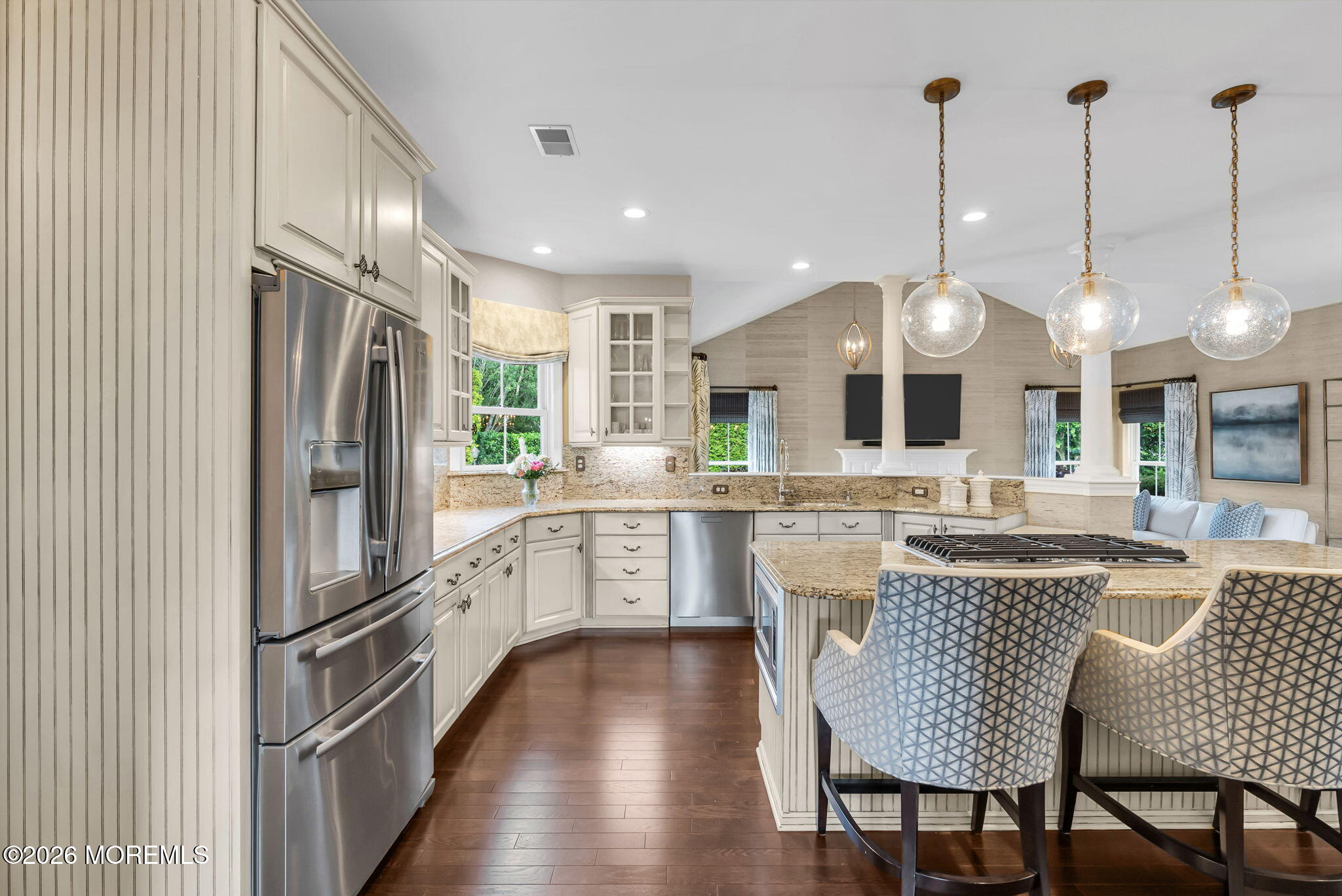 1210 Candlewood Lane Sea Girt NJ 08750