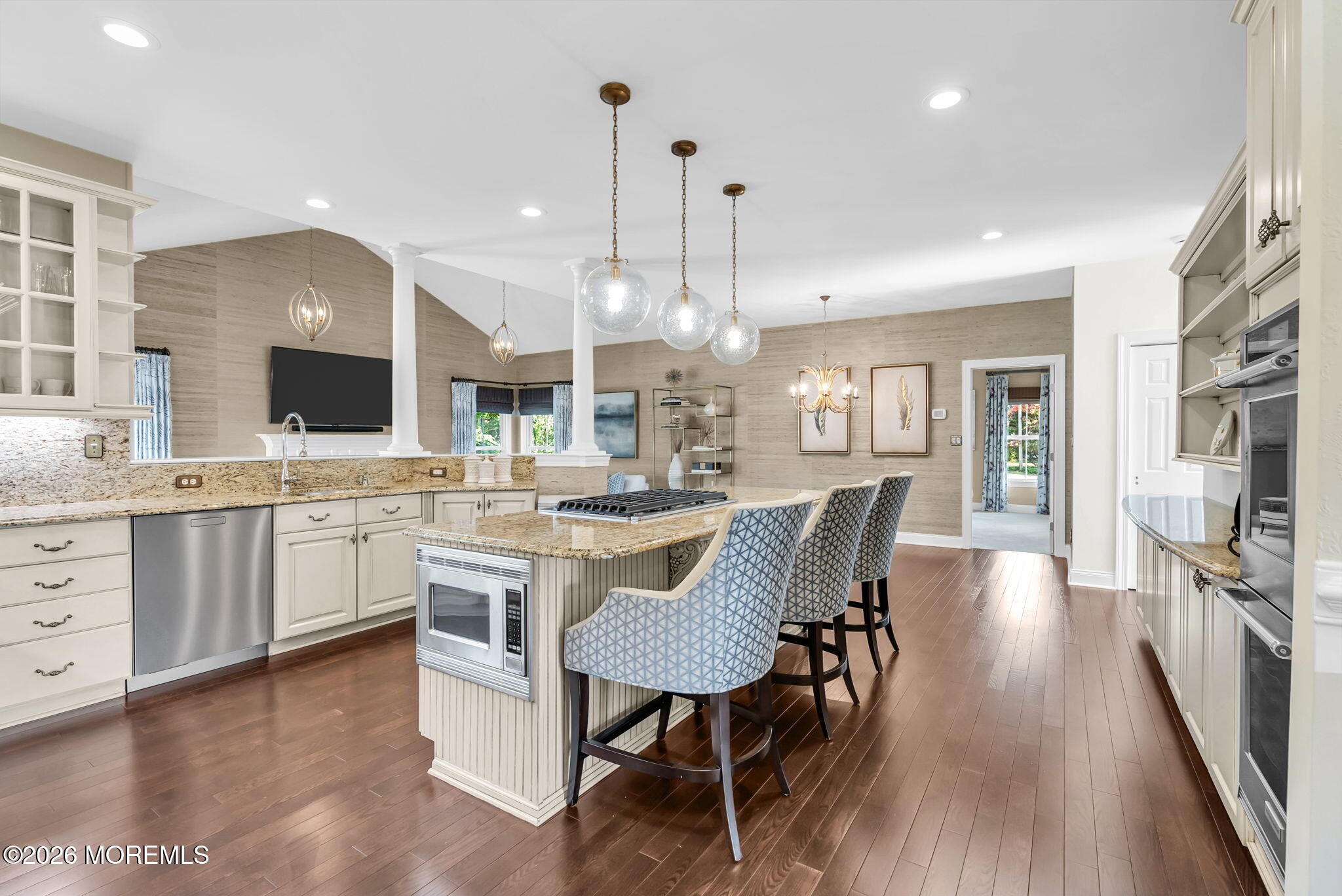 1210 Candlewood Lane Sea Girt NJ 08750
