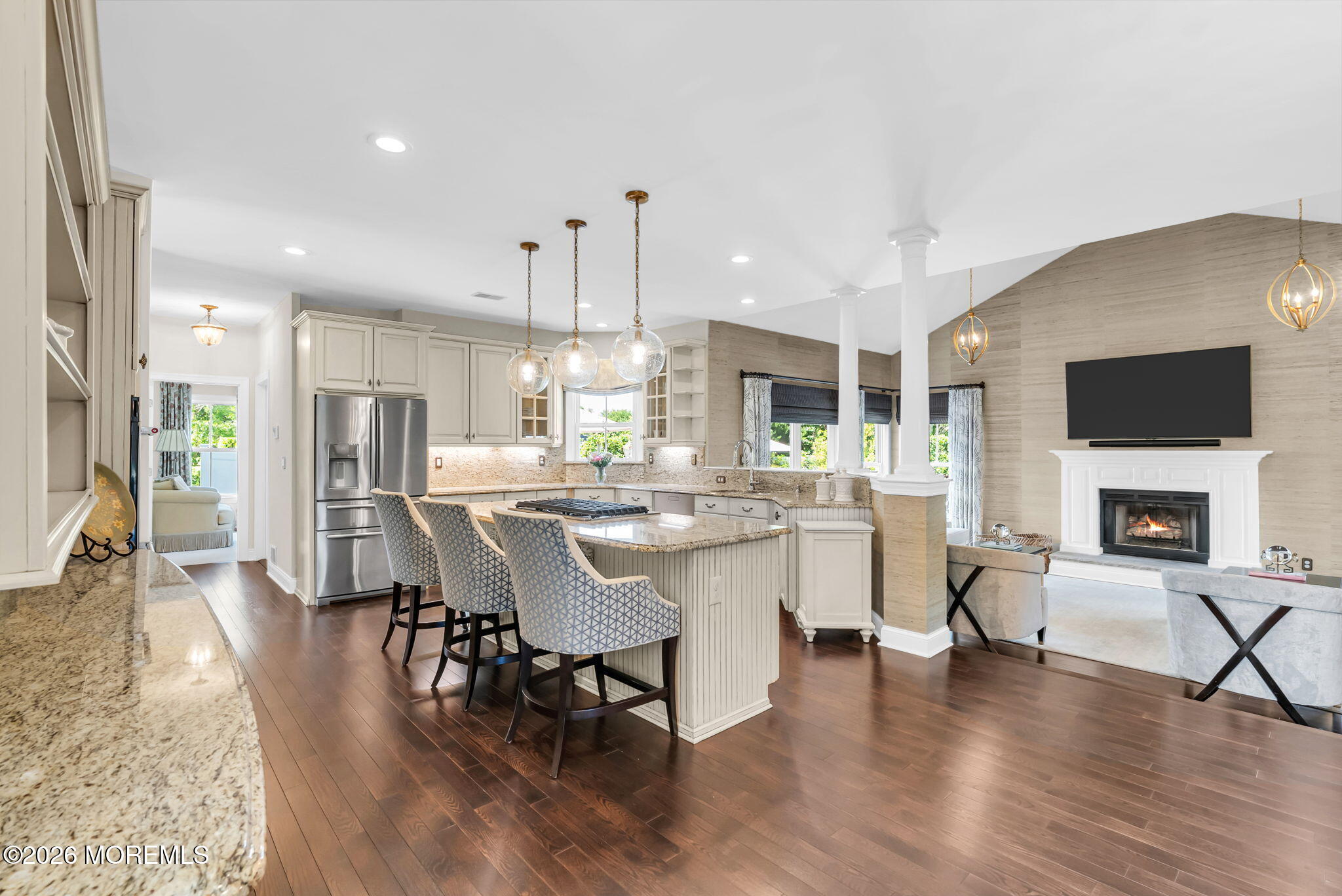 1210 Candlewood Lane Sea Girt NJ 08750