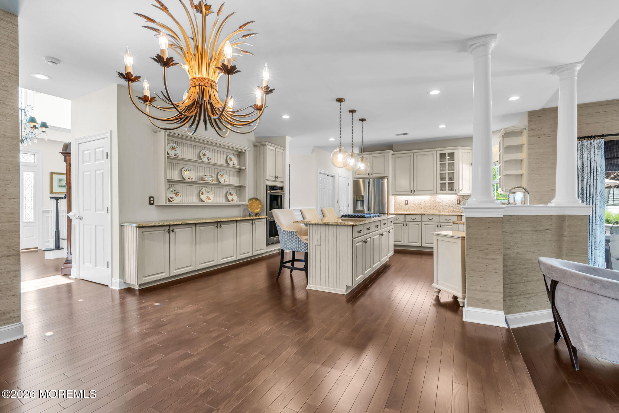 1210 Candlewood Lane Sea Girt NJ 08750