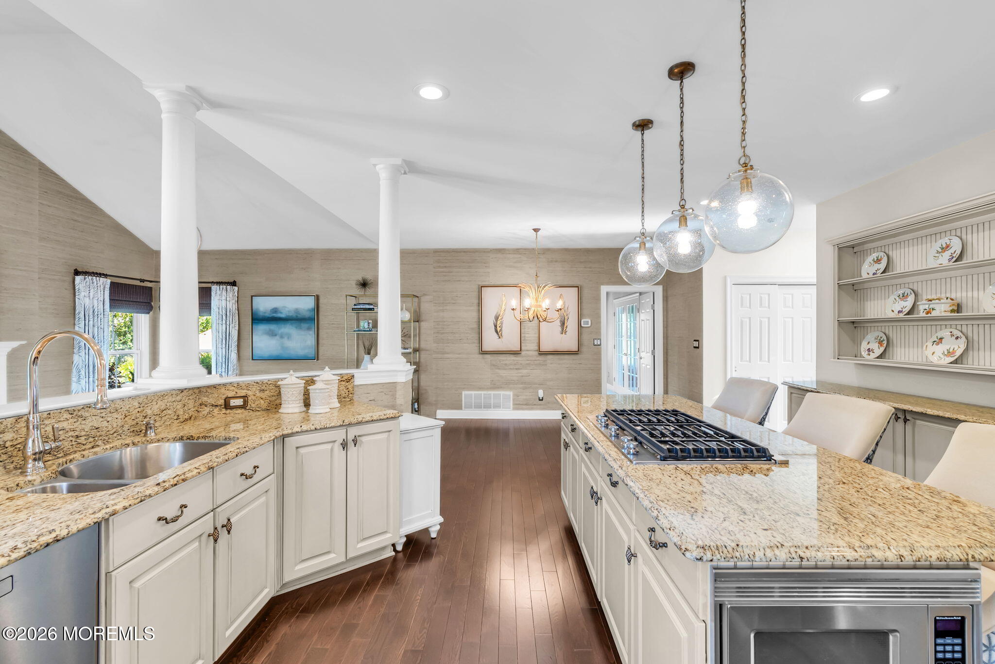 1210 Candlewood Lane Sea Girt NJ 08750