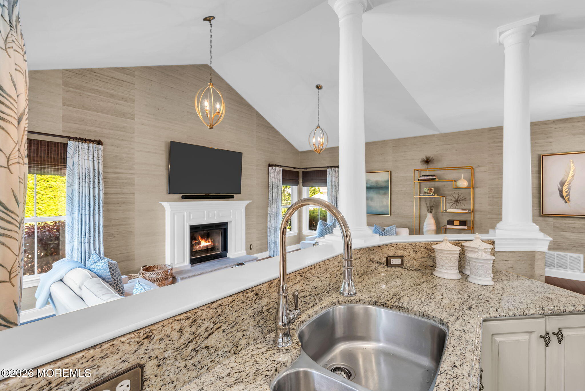 1210 Candlewood Lane Sea Girt NJ 08750