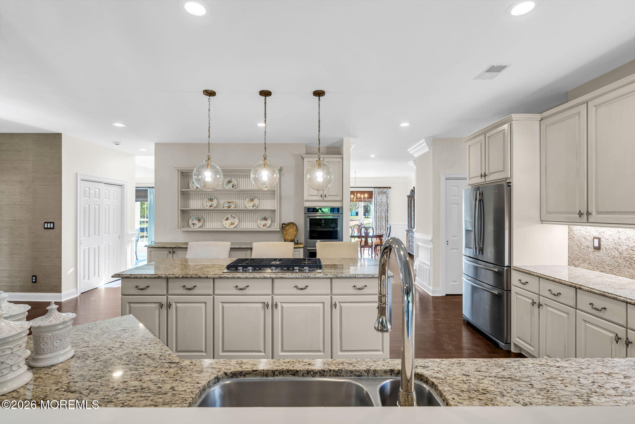 1210 Candlewood Lane Sea Girt NJ 08750