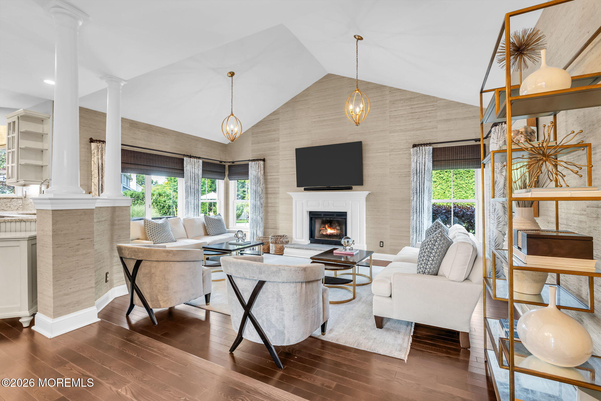 1210 Candlewood Lane Sea Girt NJ 08750