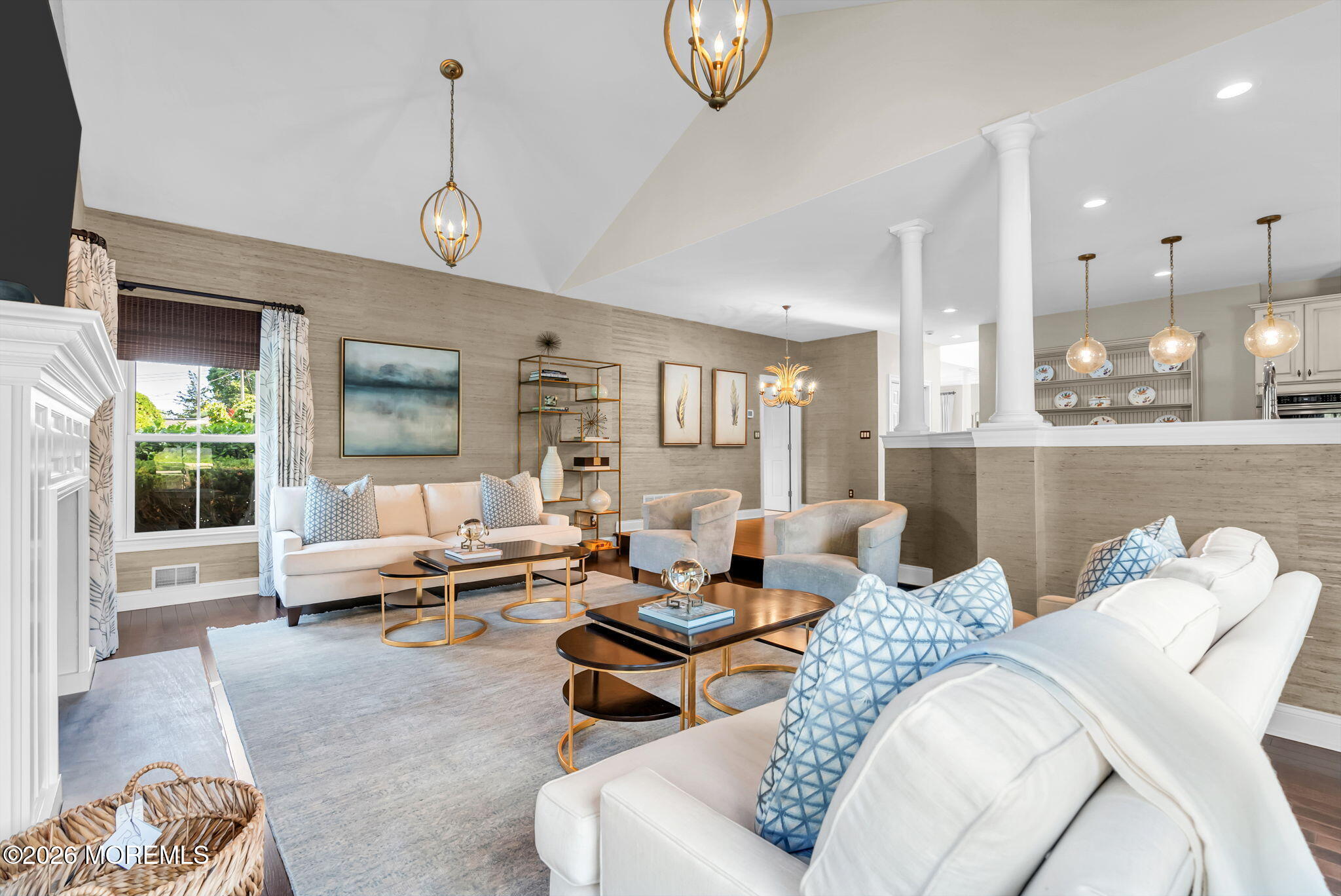 1210 Candlewood Lane Sea Girt NJ 08750