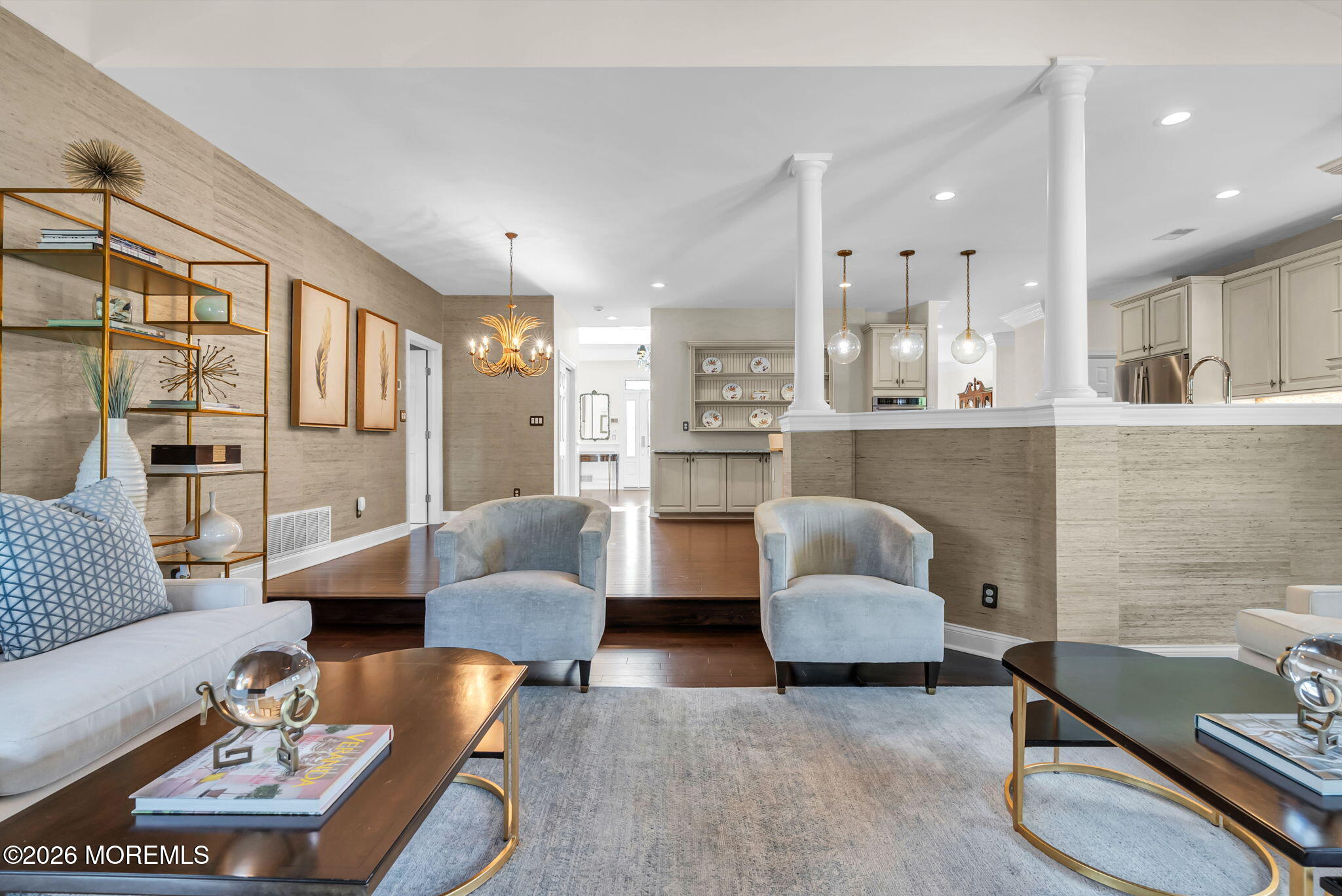 1210 Candlewood Lane Sea Girt NJ 08750