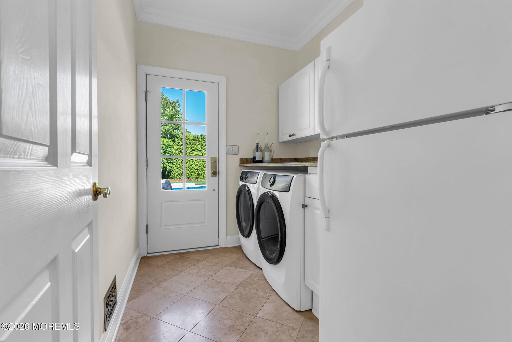 1210 Candlewood Lane Sea Girt NJ 08750