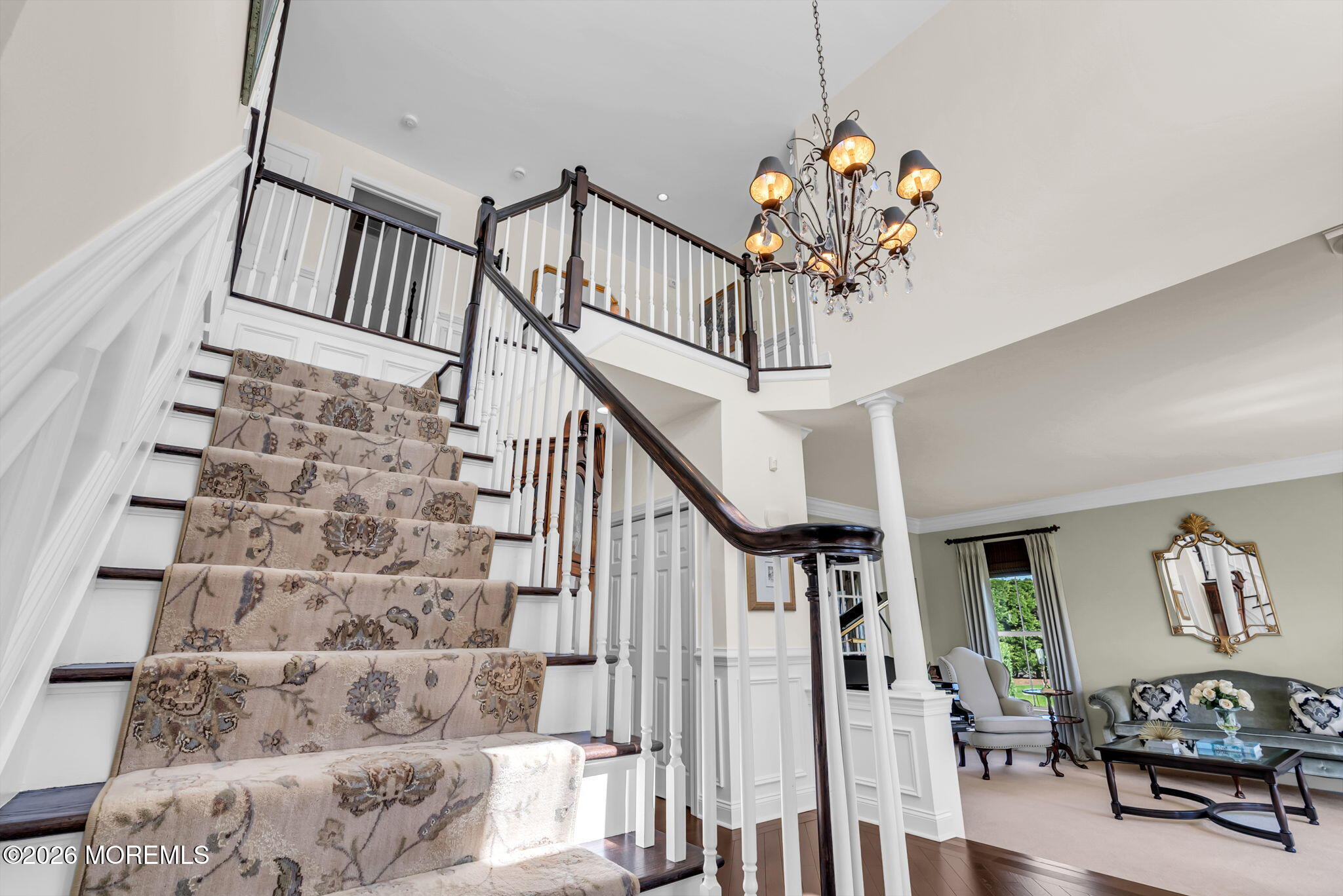 1210 Candlewood Lane Sea Girt NJ 08750