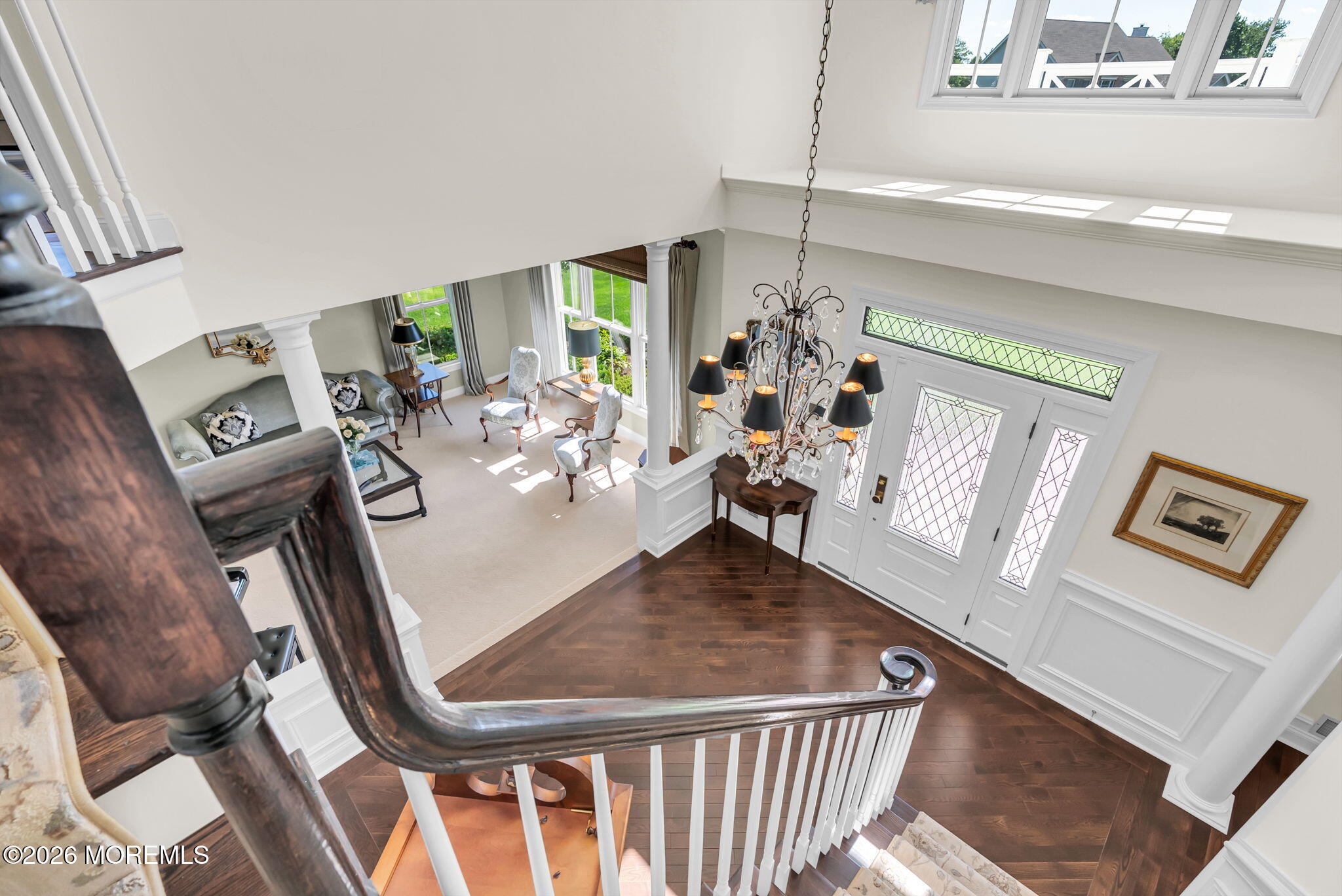 1210 Candlewood Lane Sea Girt NJ 08750