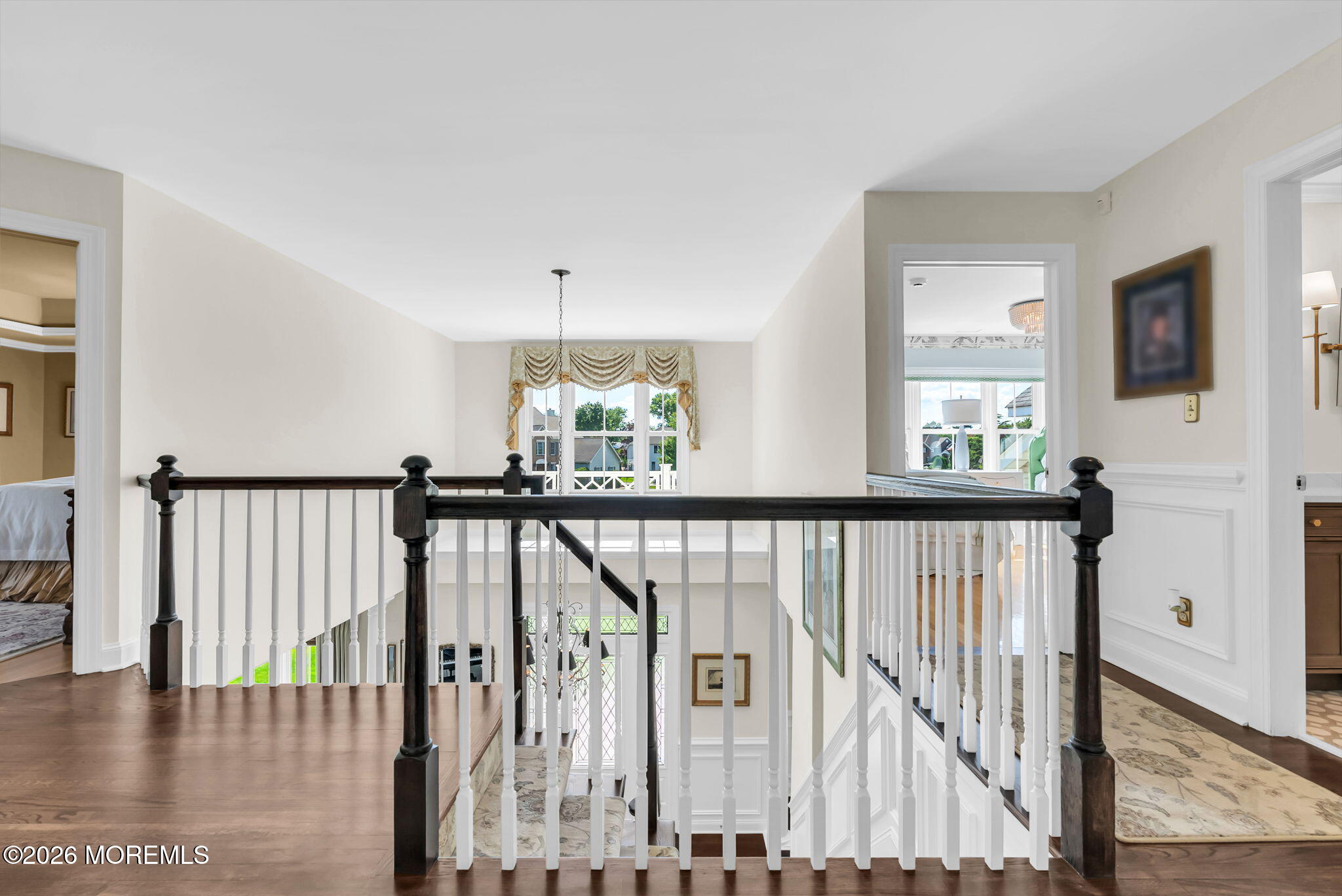 1210 Candlewood Lane Sea Girt NJ 08750