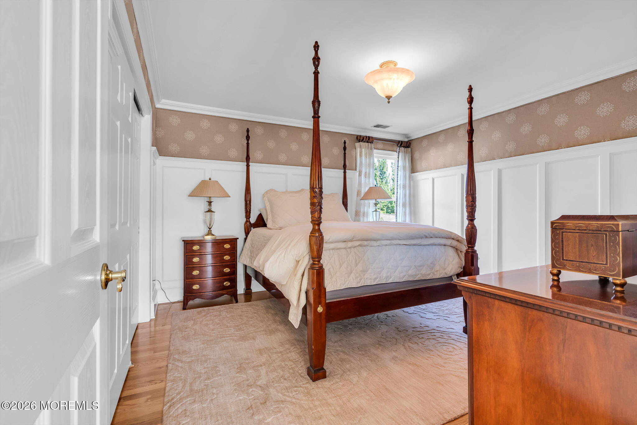 1210 Candlewood Lane Sea Girt NJ 08750