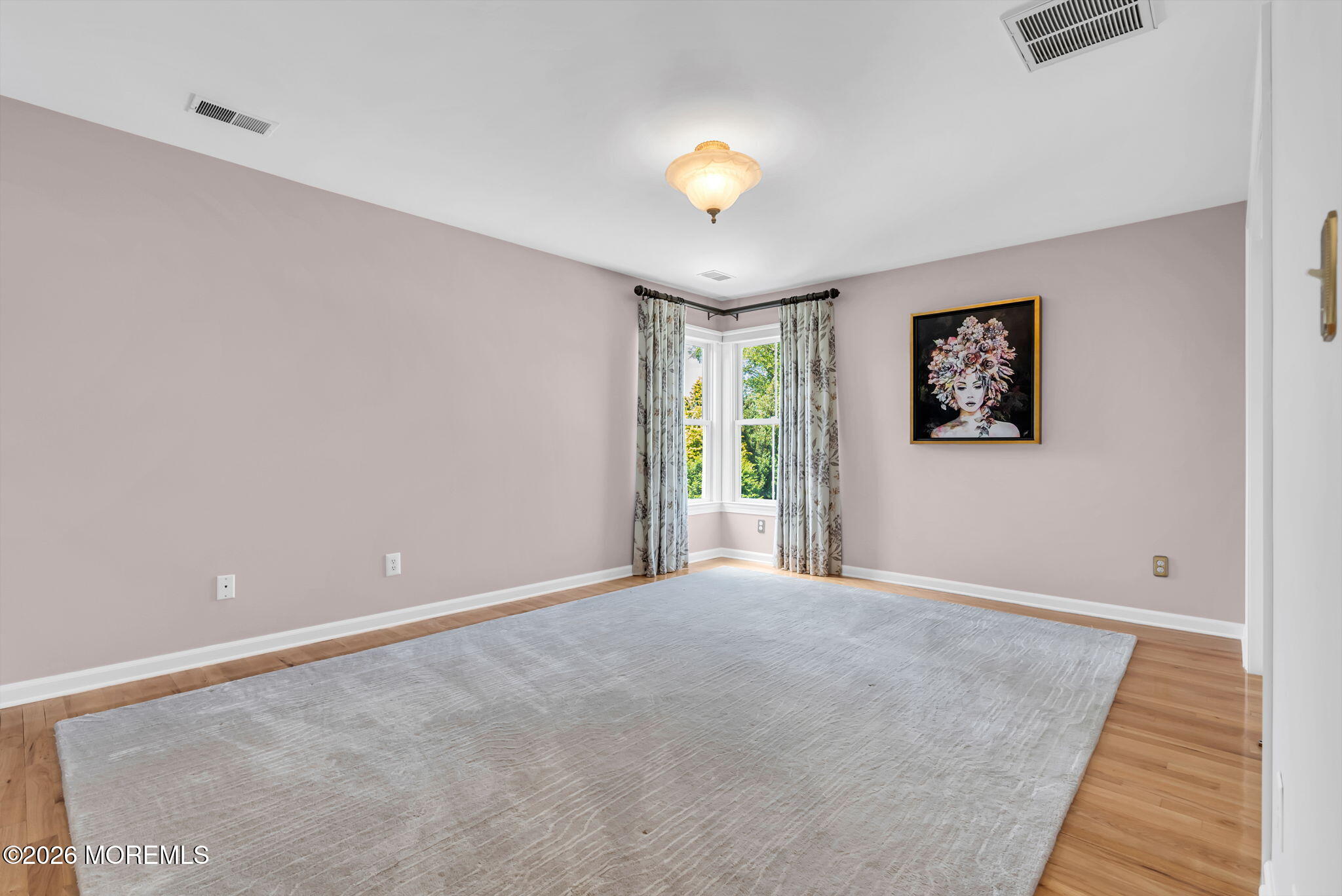 1210 Candlewood Lane Sea Girt NJ 08750