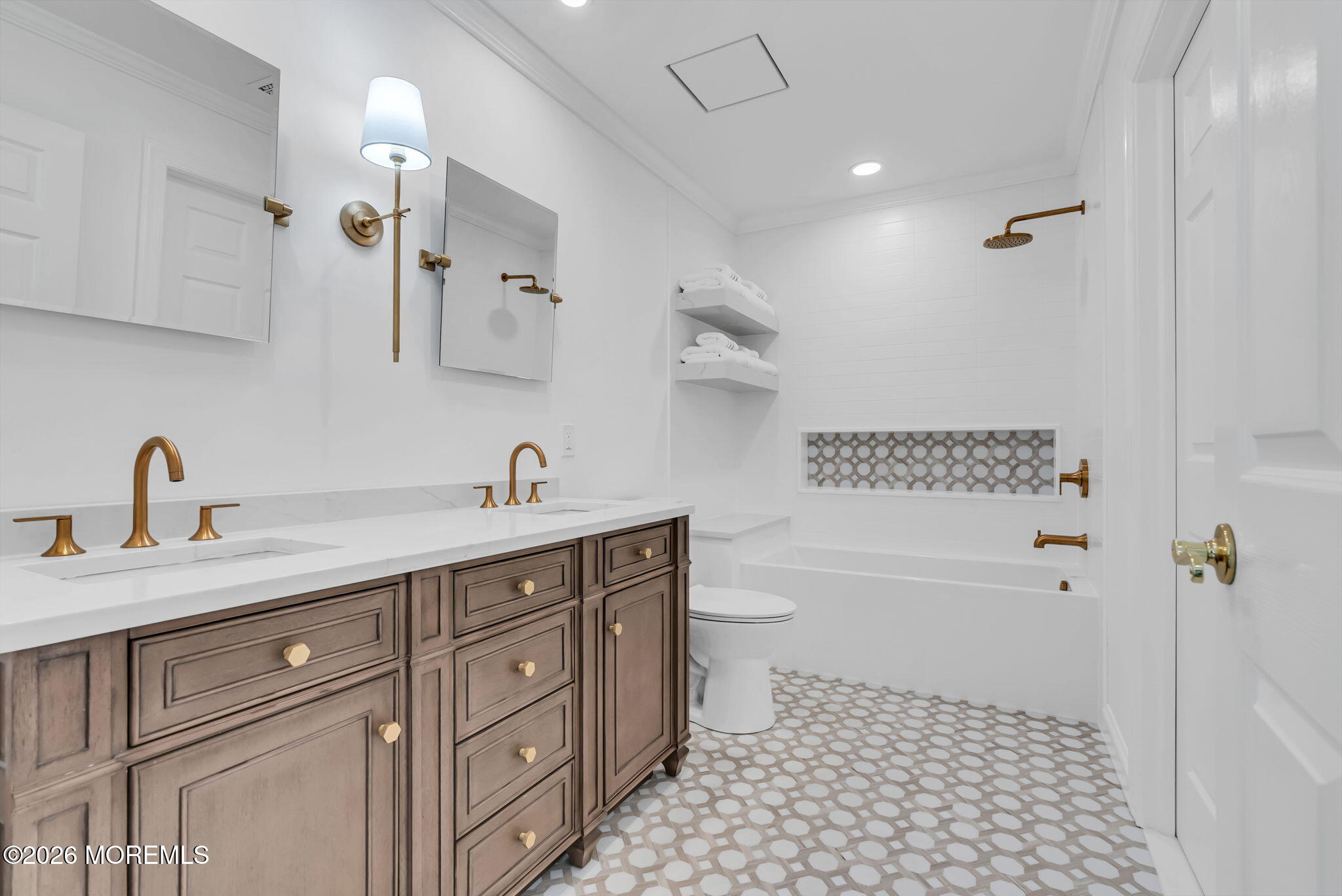 1210 Candlewood Lane Sea Girt NJ 08750