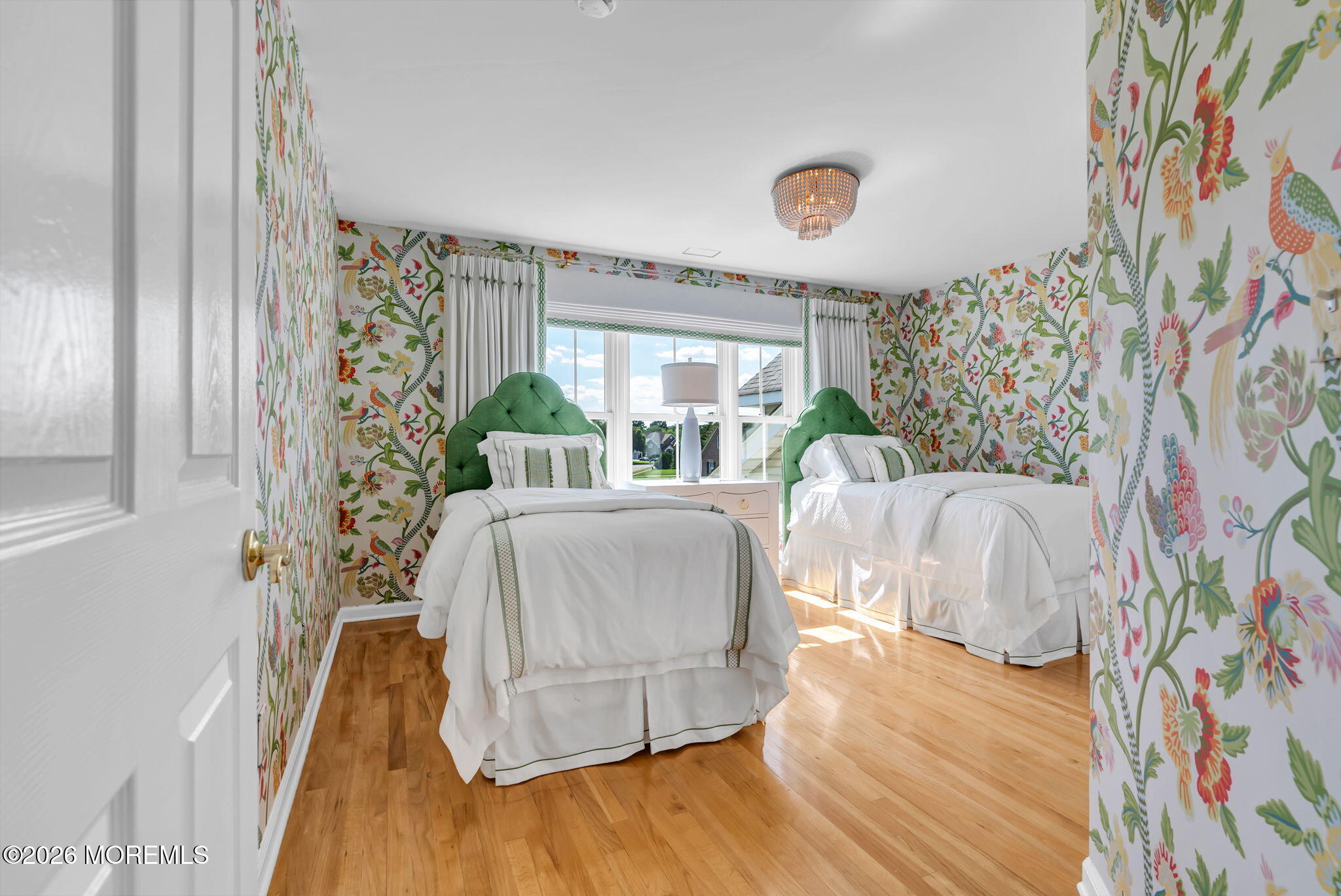 1210 Candlewood Lane Sea Girt NJ 08750