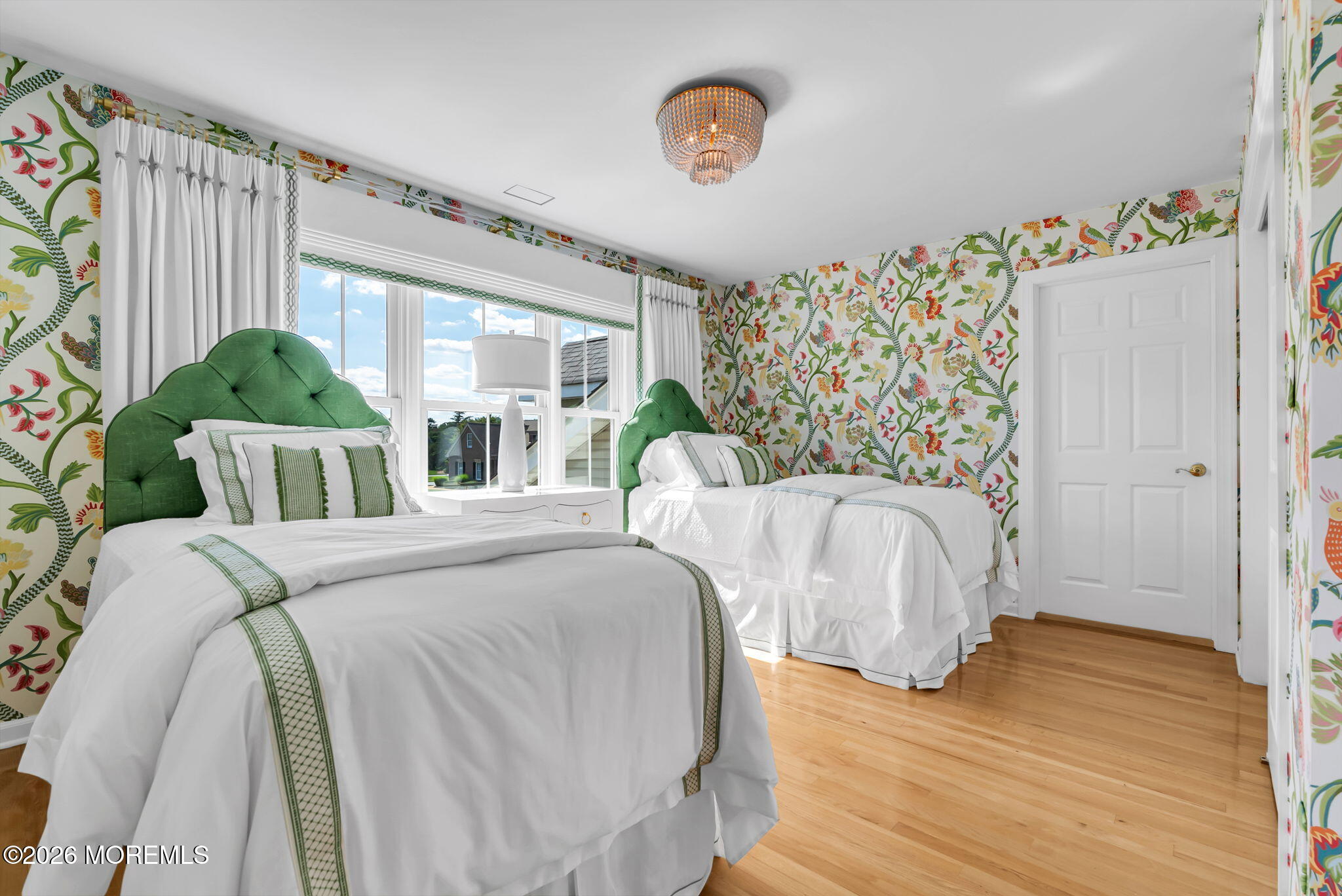 1210 Candlewood Lane Sea Girt NJ 08750