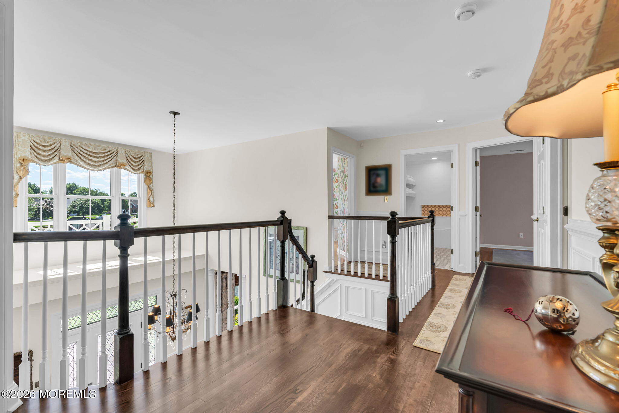 1210 Candlewood Lane Sea Girt NJ 08750