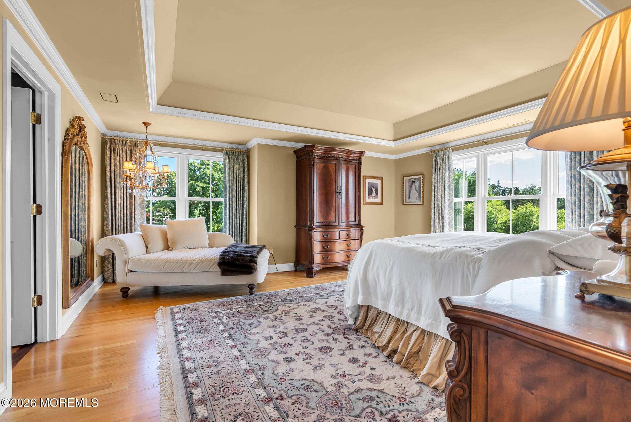 1210 Candlewood Lane Sea Girt NJ 08750