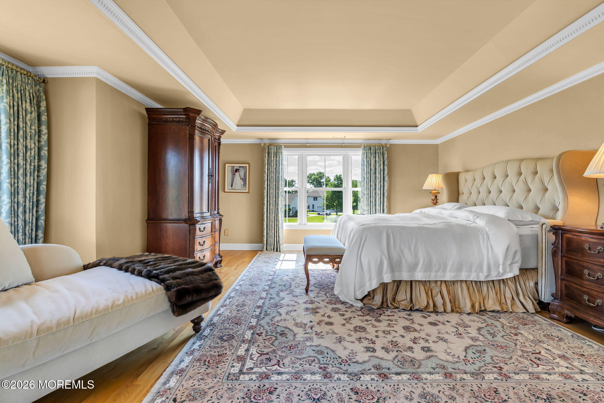 1210 Candlewood Lane Sea Girt NJ 08750