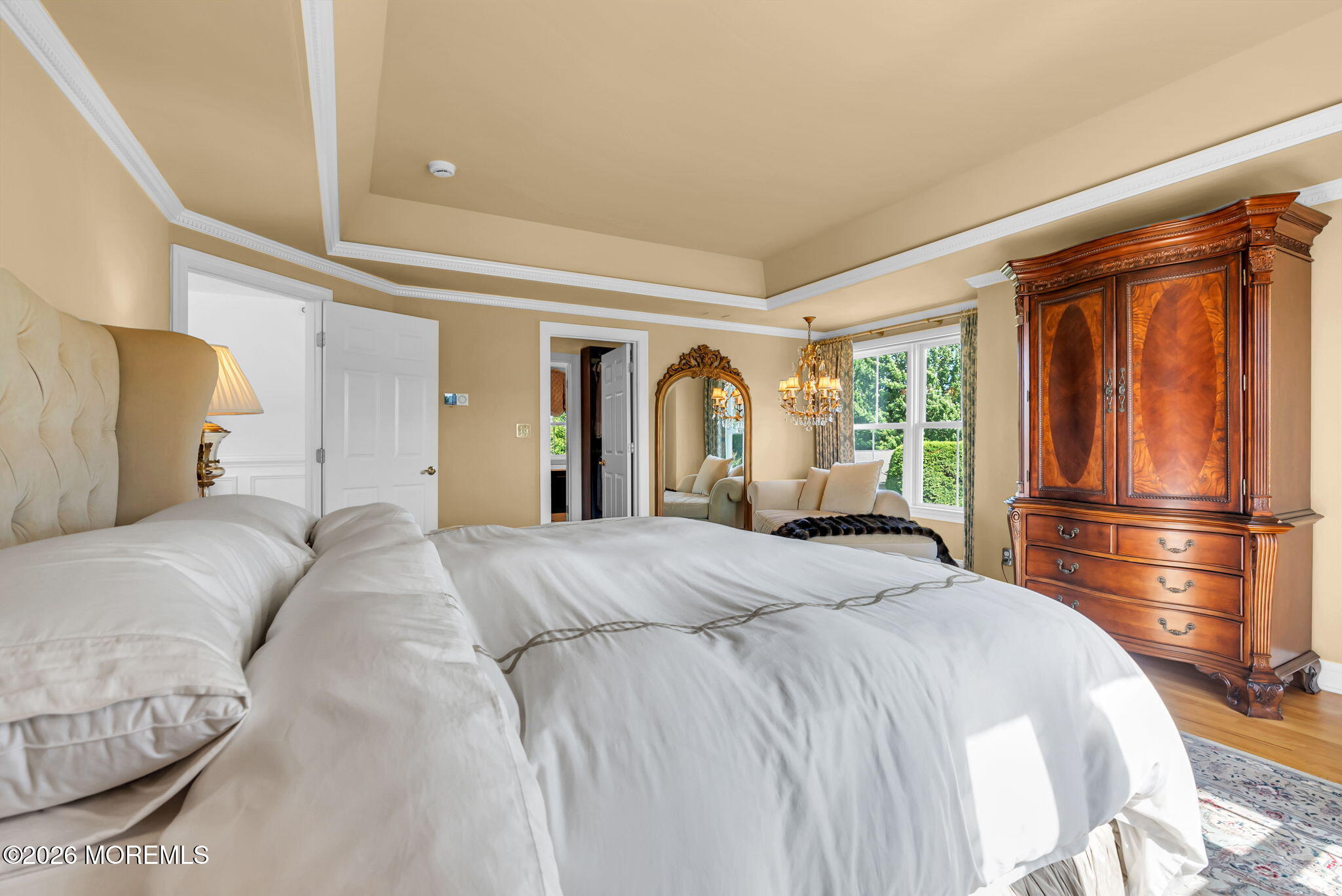 1210 Candlewood Lane Sea Girt NJ 08750