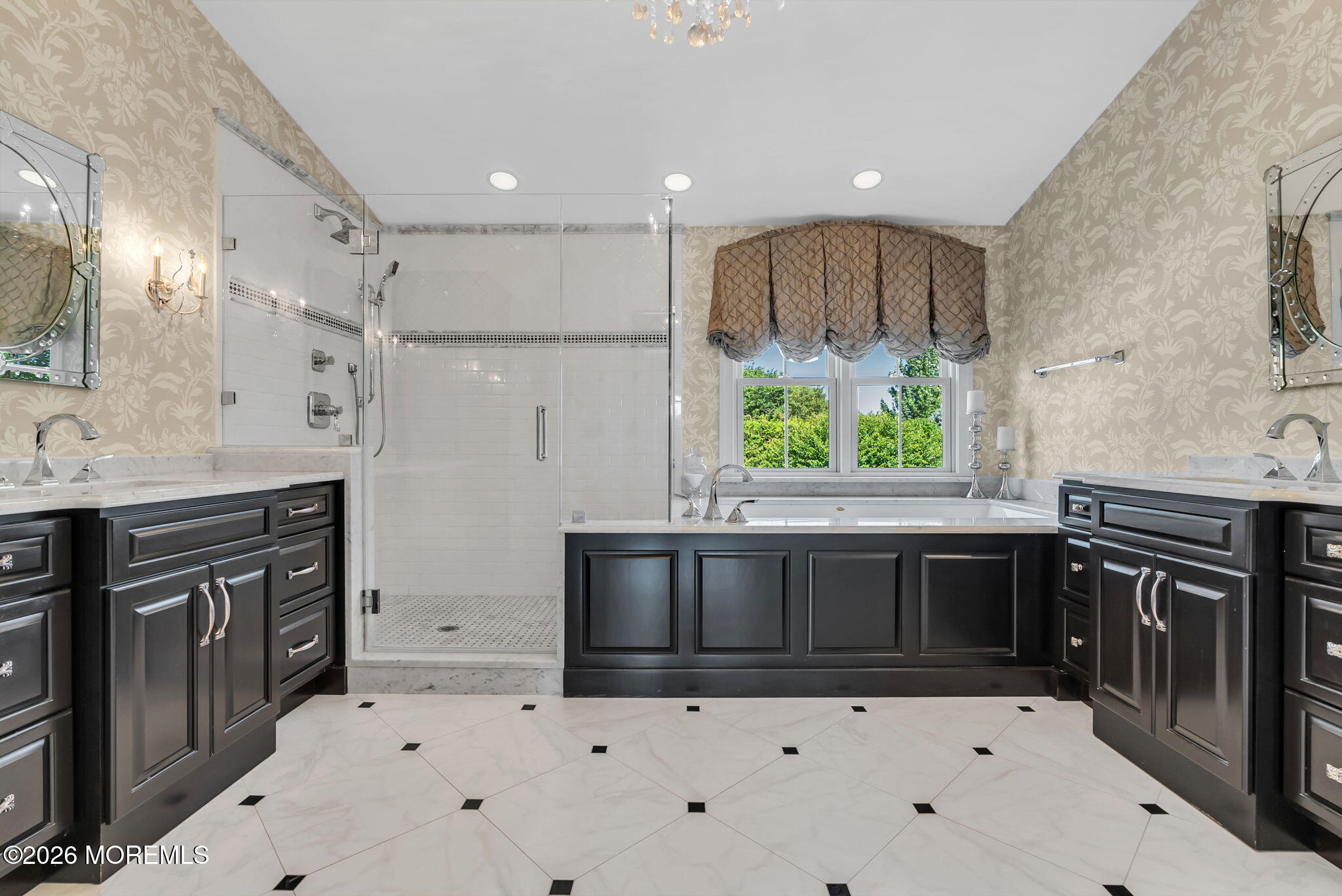 1210 Candlewood Lane Sea Girt NJ 08750