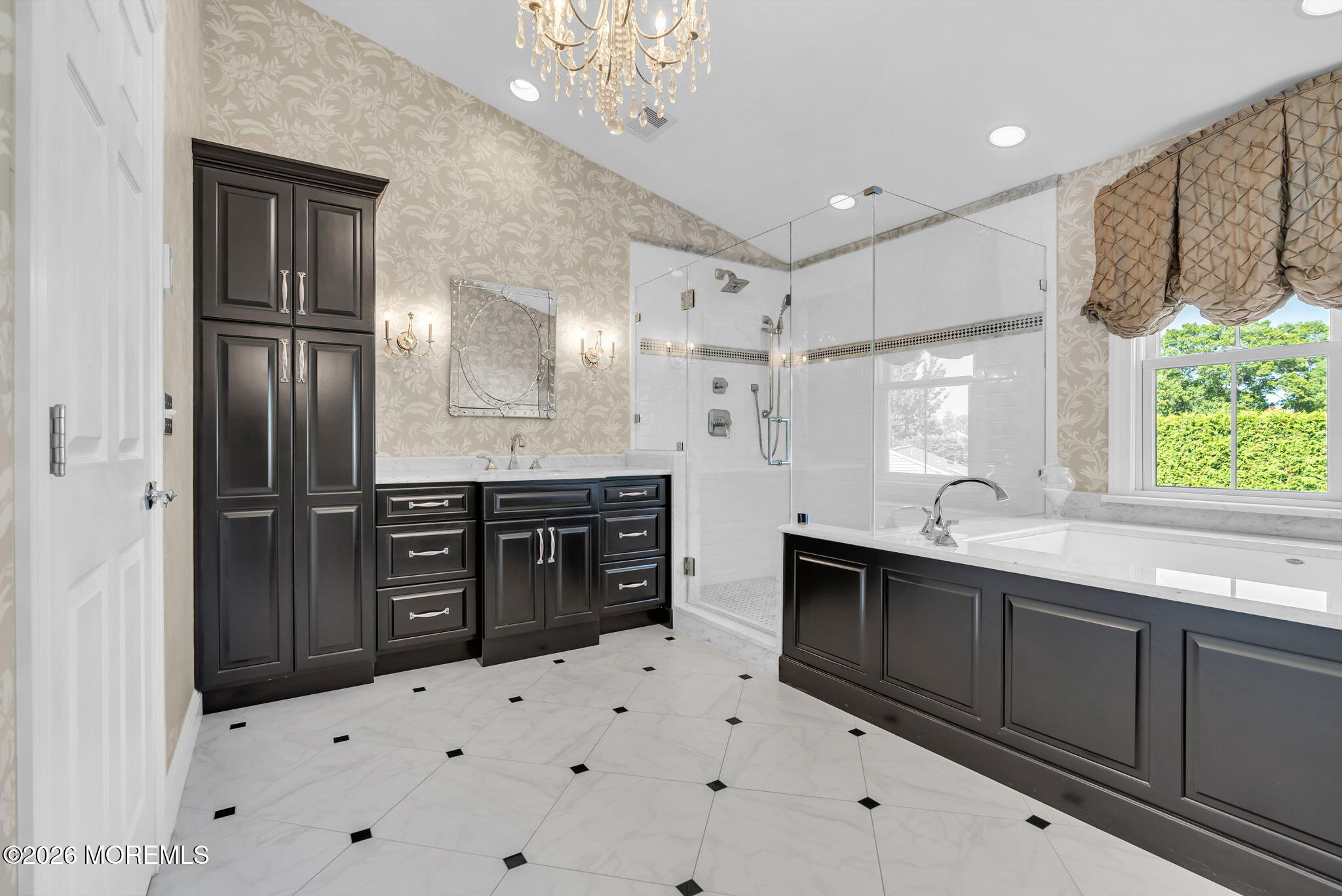 1210 Candlewood Lane Sea Girt NJ 08750