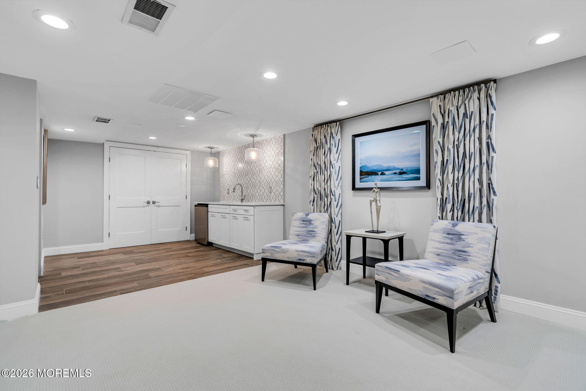 1210 Candlewood Lane Sea Girt NJ 08750