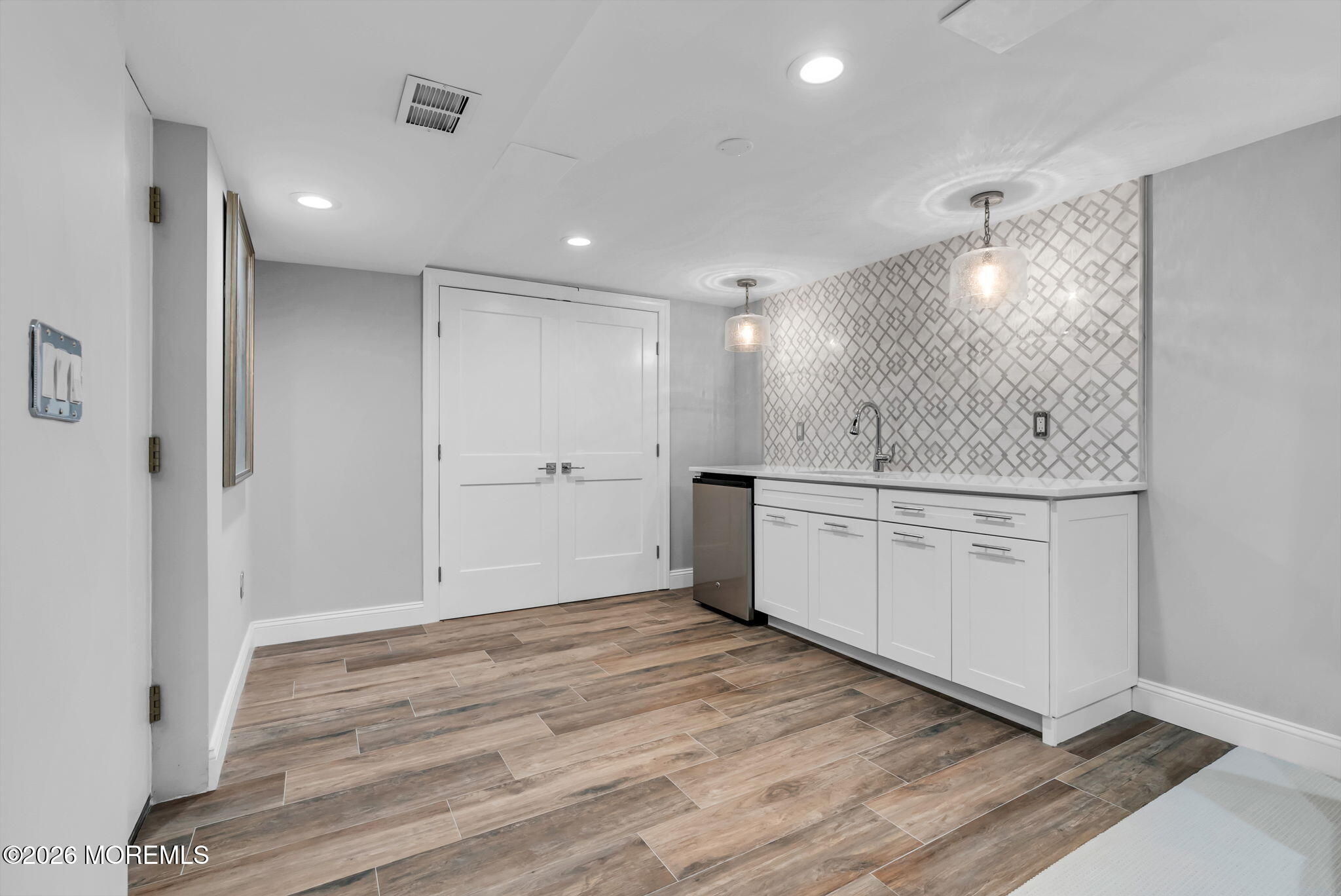 1210 Candlewood Lane Sea Girt NJ 08750