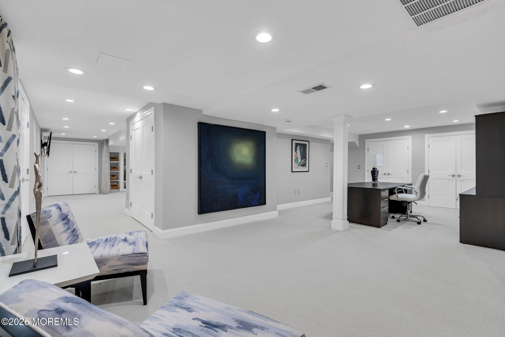 1210 Candlewood Lane Sea Girt NJ 08750