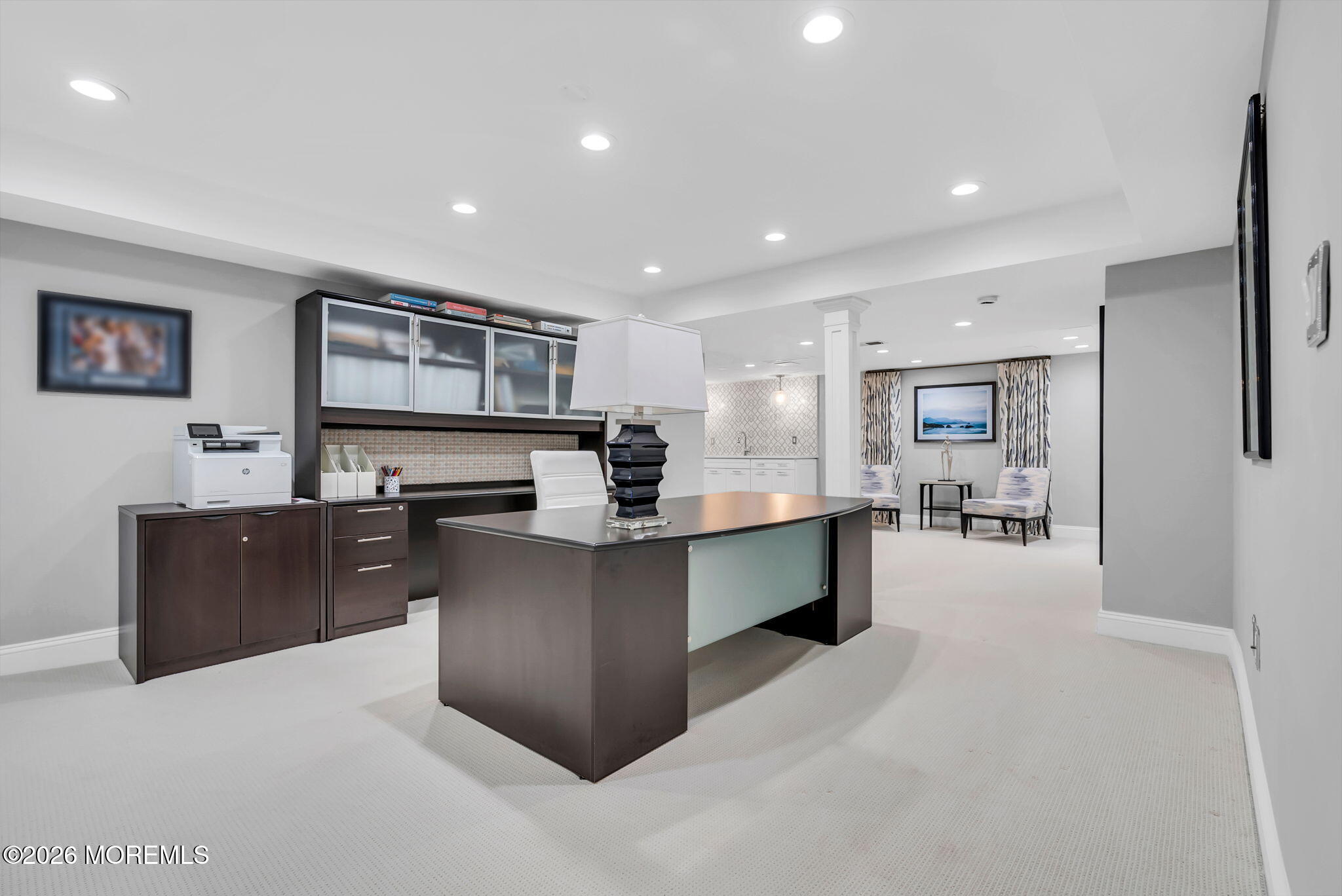 1210 Candlewood Lane Sea Girt NJ 08750