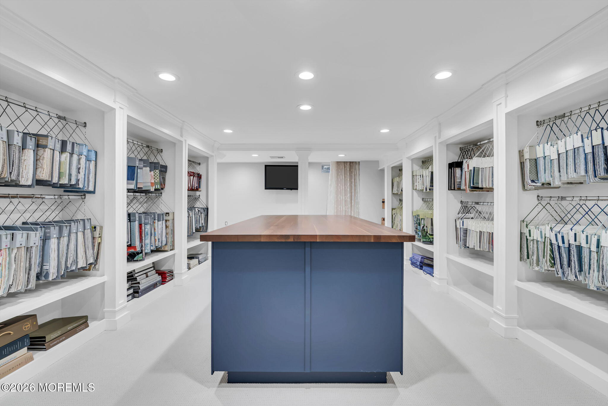 1210 Candlewood Lane Sea Girt NJ 08750