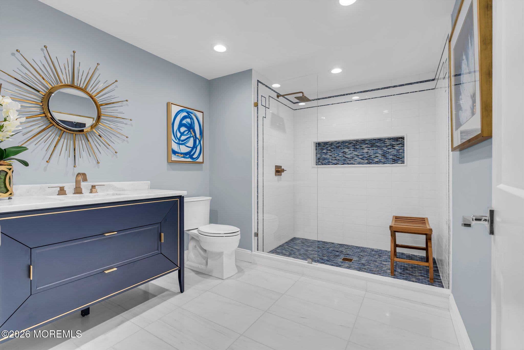 1210 Candlewood Lane Sea Girt NJ 08750