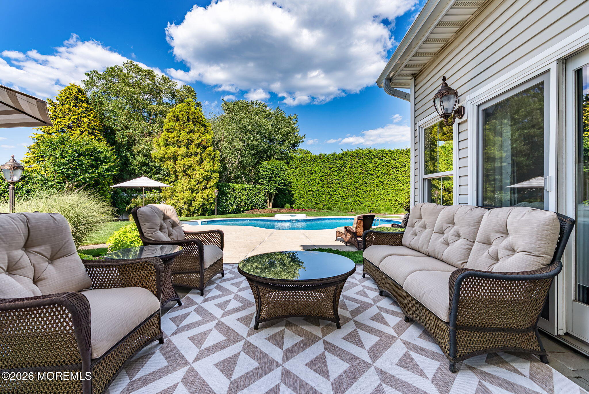 1210 Candlewood Lane Sea Girt NJ 08750