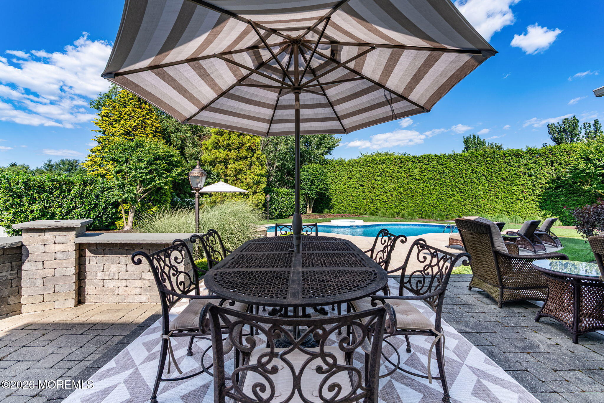 1210 Candlewood Lane Sea Girt NJ 08750