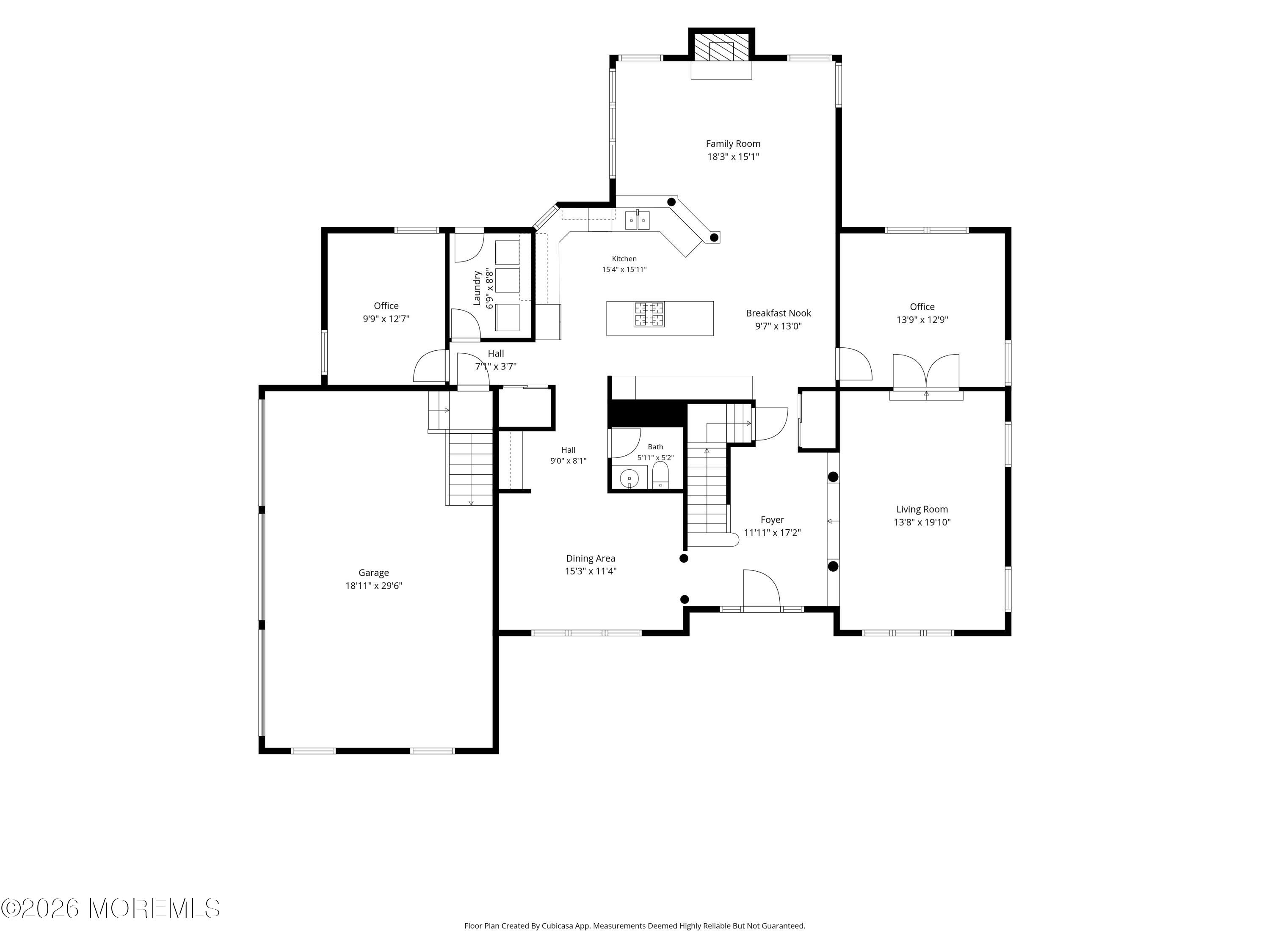 1210 Candlewood Lane Sea Girt NJ 08750