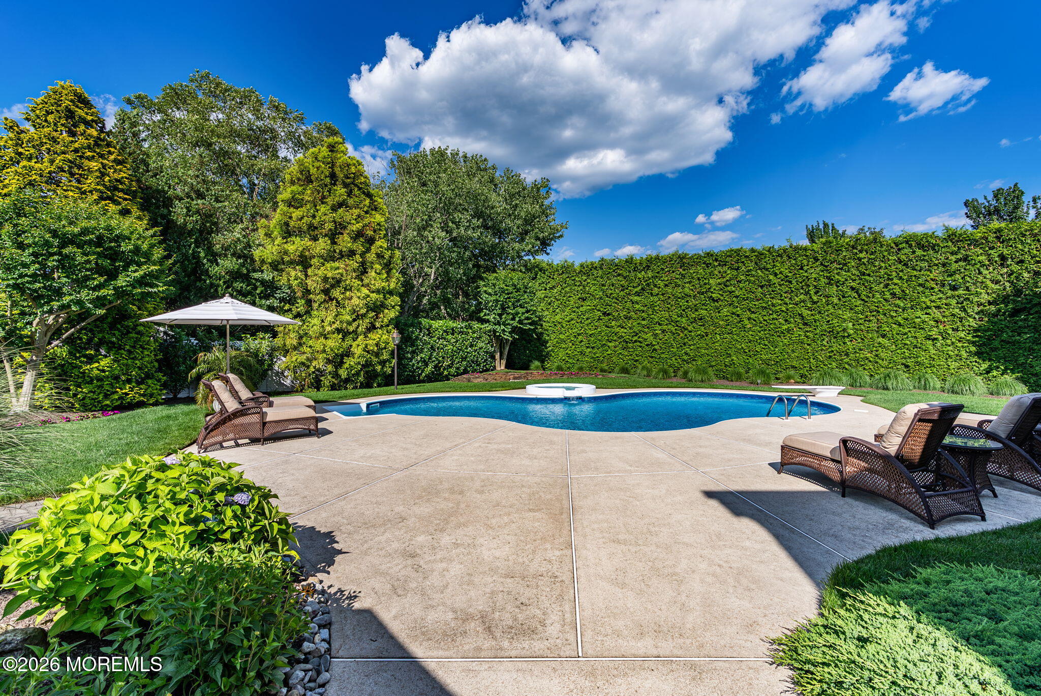 1210 Candlewood Lane Sea Girt NJ 08750